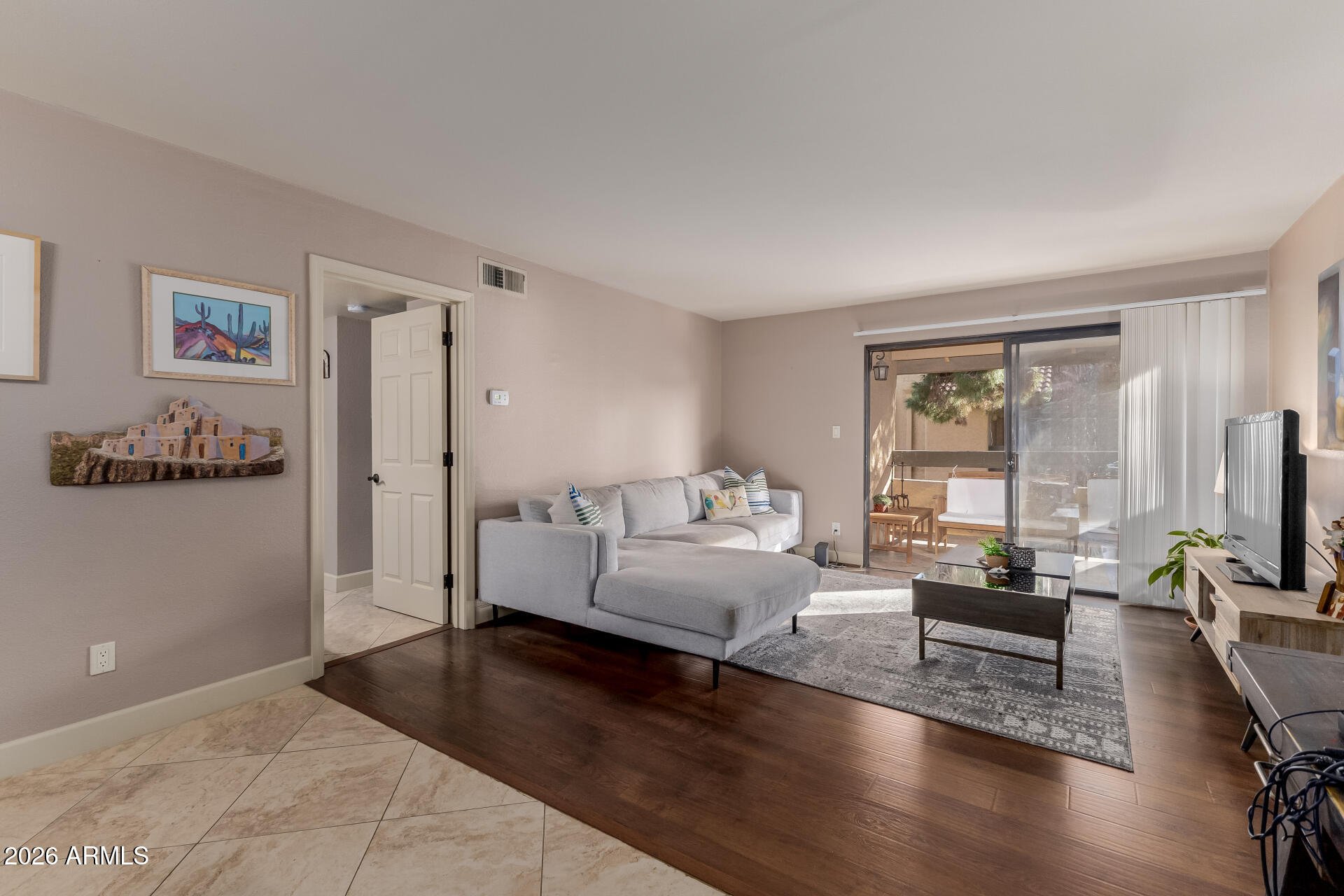 8500 E INDIAN SCHOOL Road 238