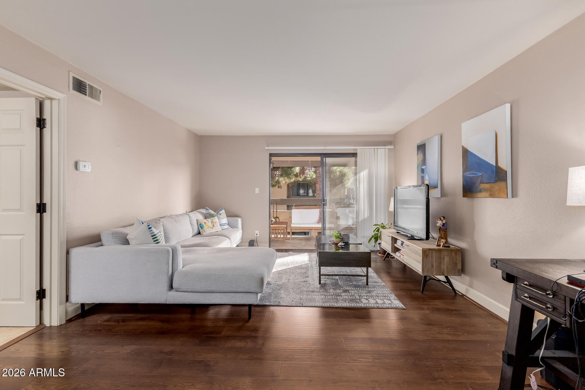 8500 E INDIAN SCHOOL Road 238