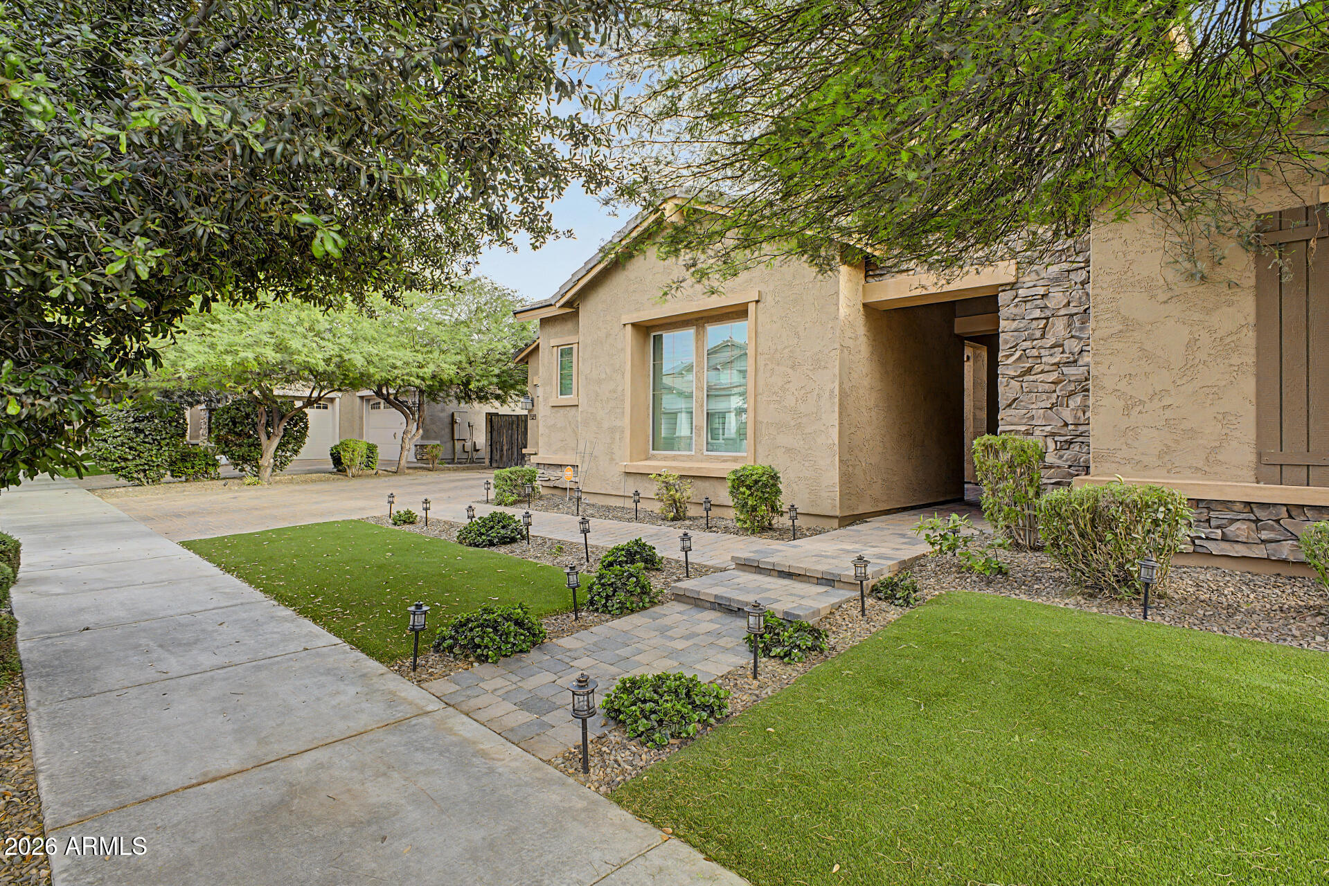 20069 E QUINTERO Road