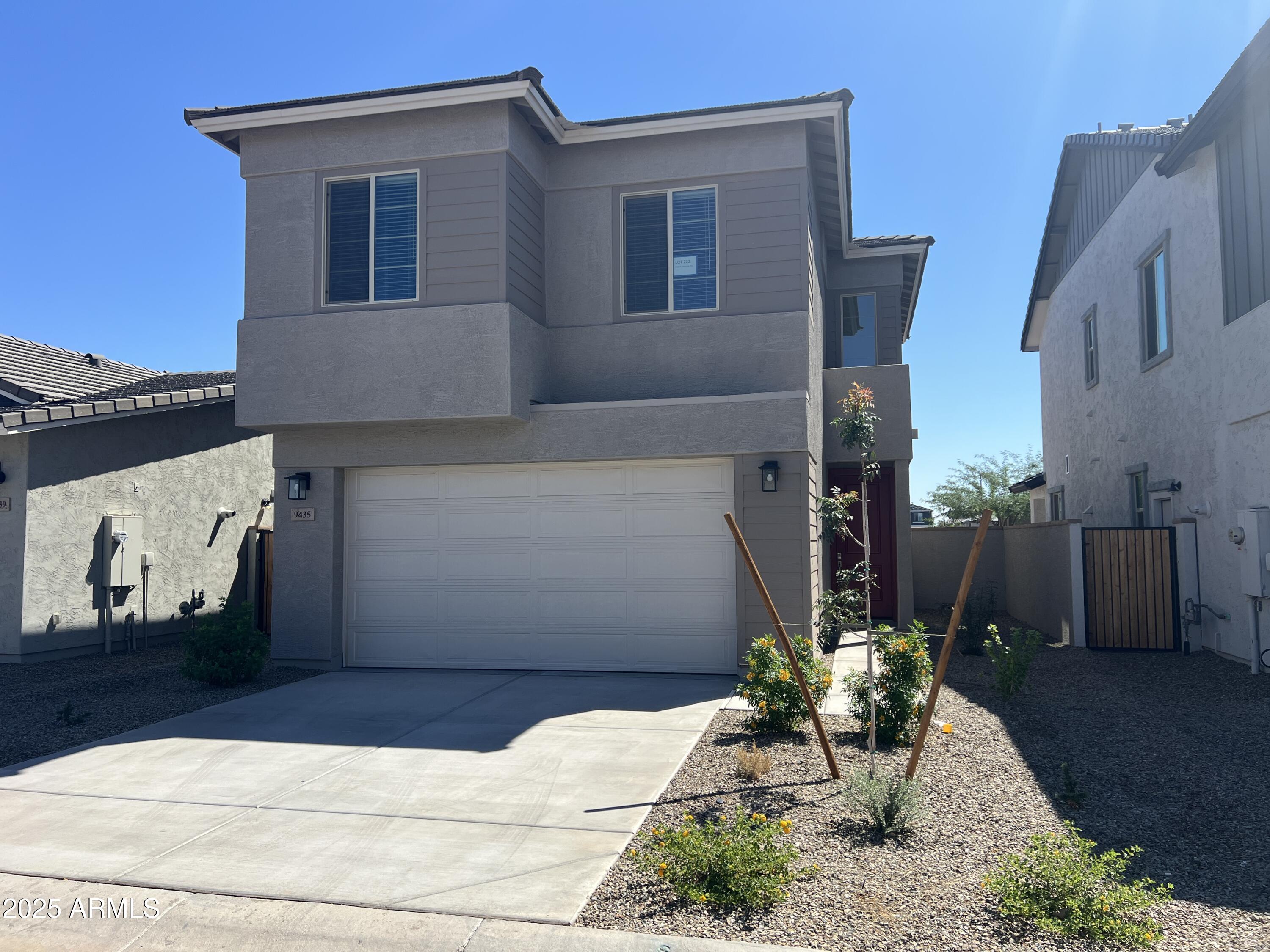 9435 E SEBRING Avenue