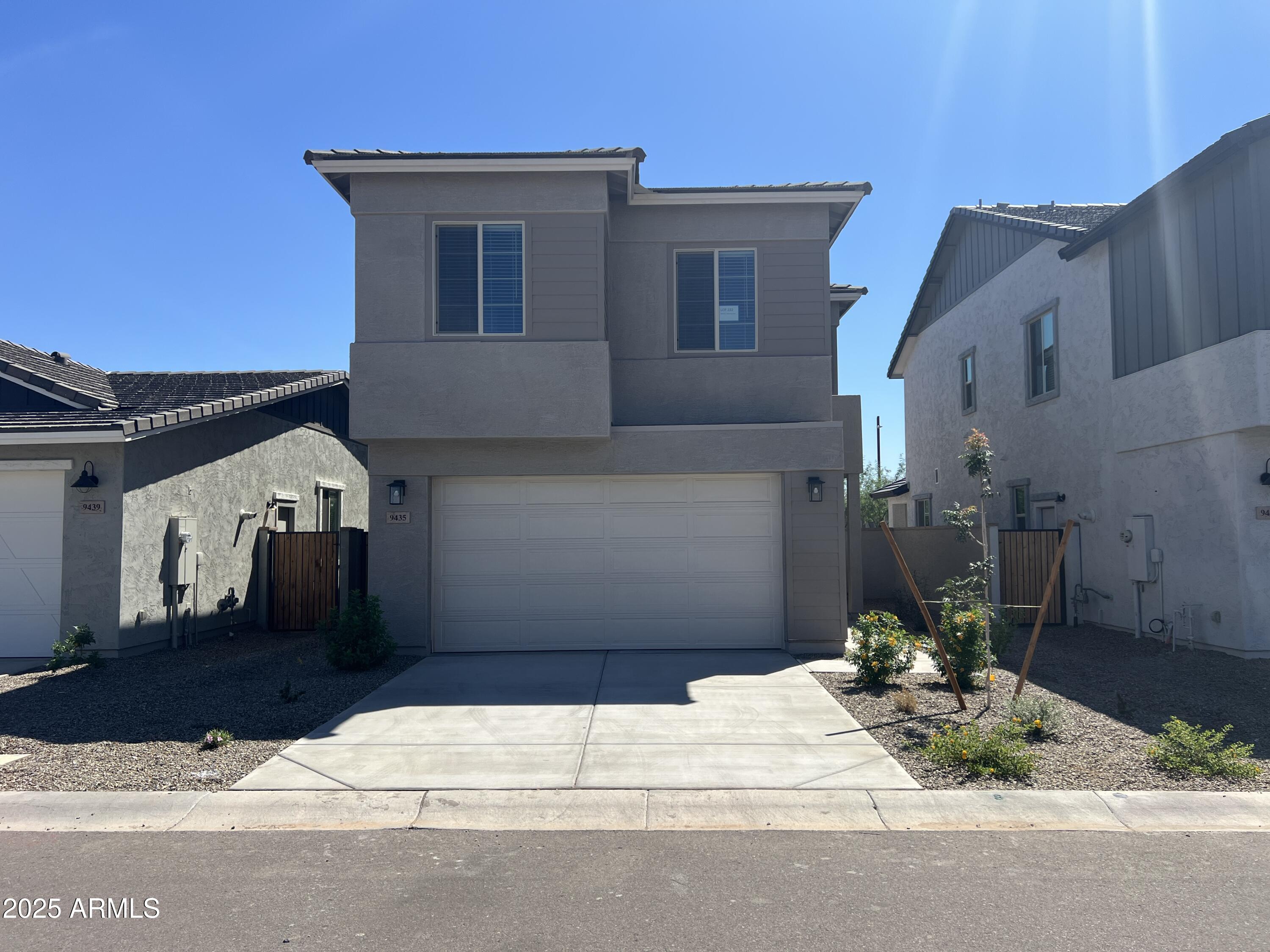 9435 E SEBRING Avenue