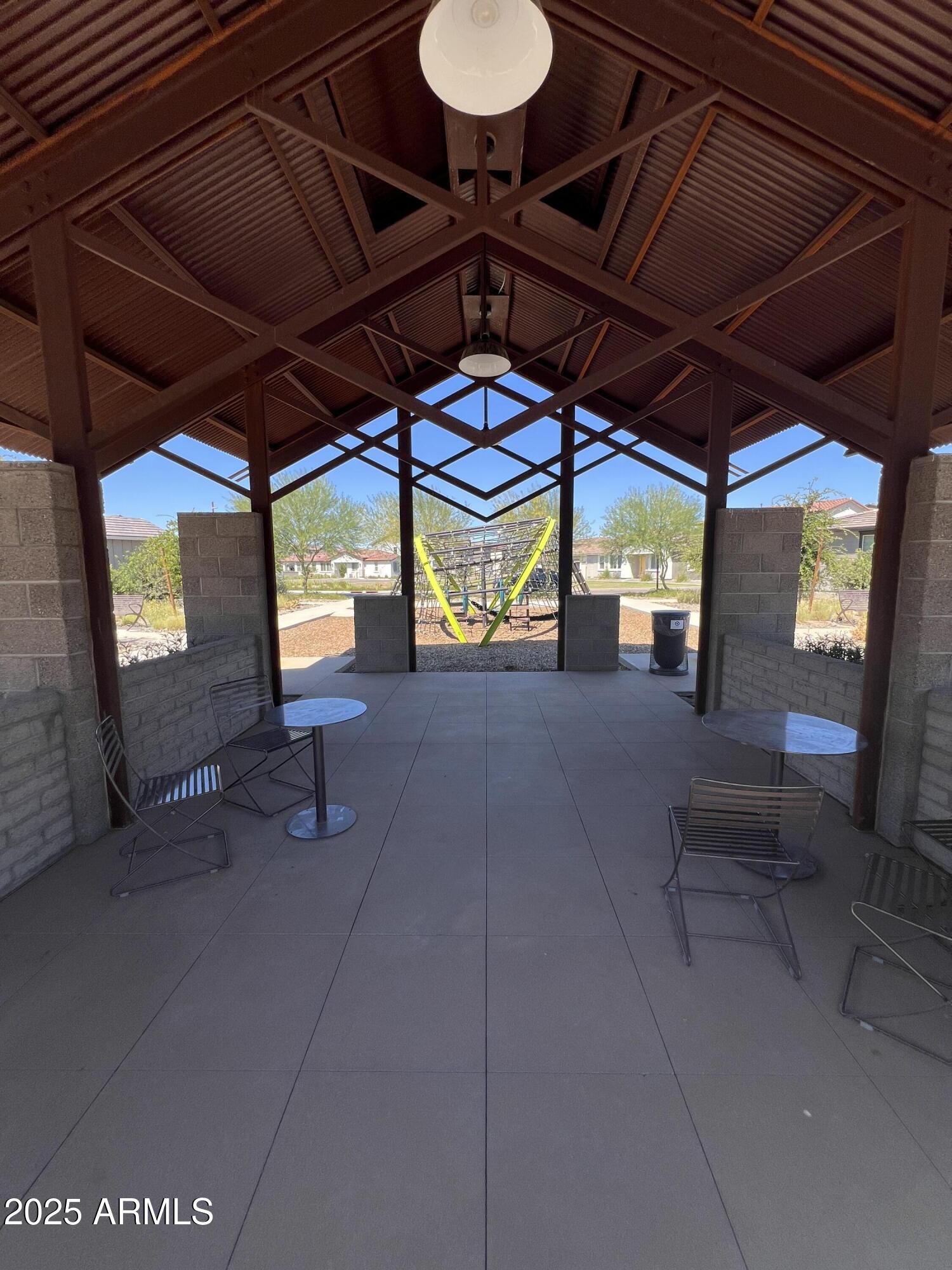 9435 E SEBRING Avenue