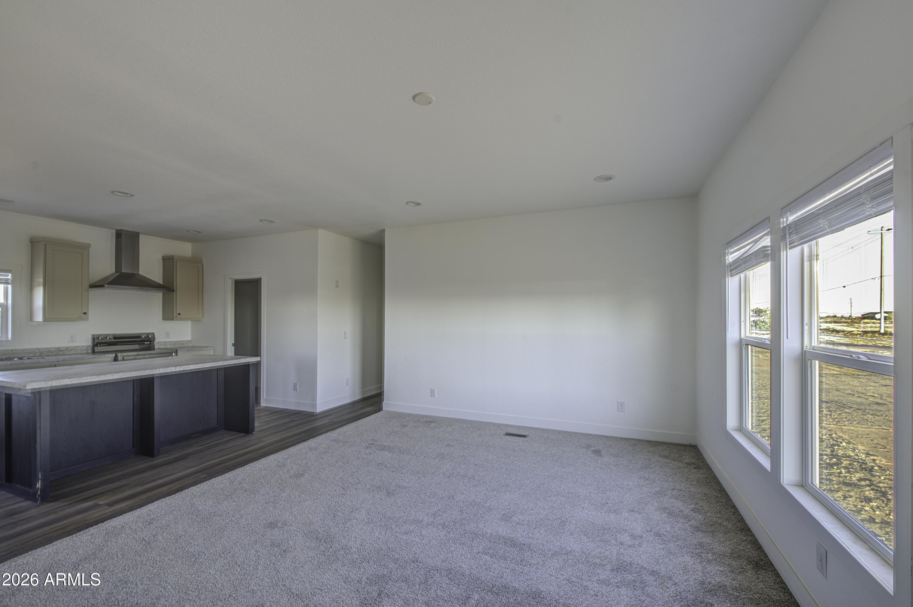 36984 W WASHINGTON Street