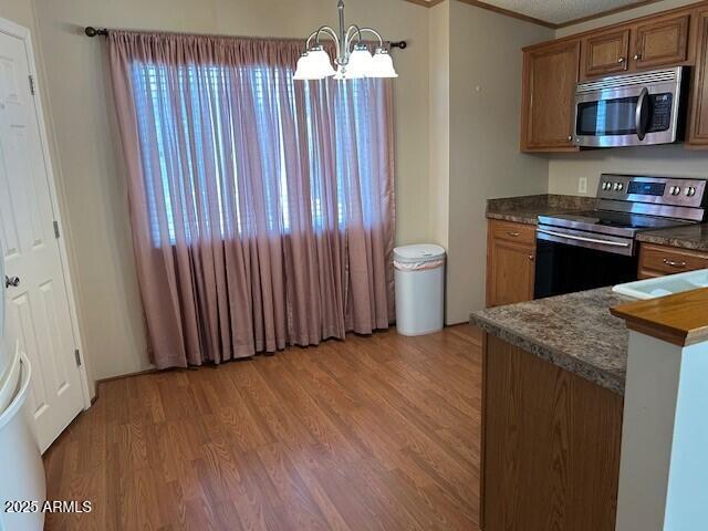 17065 E Peak Lane 255