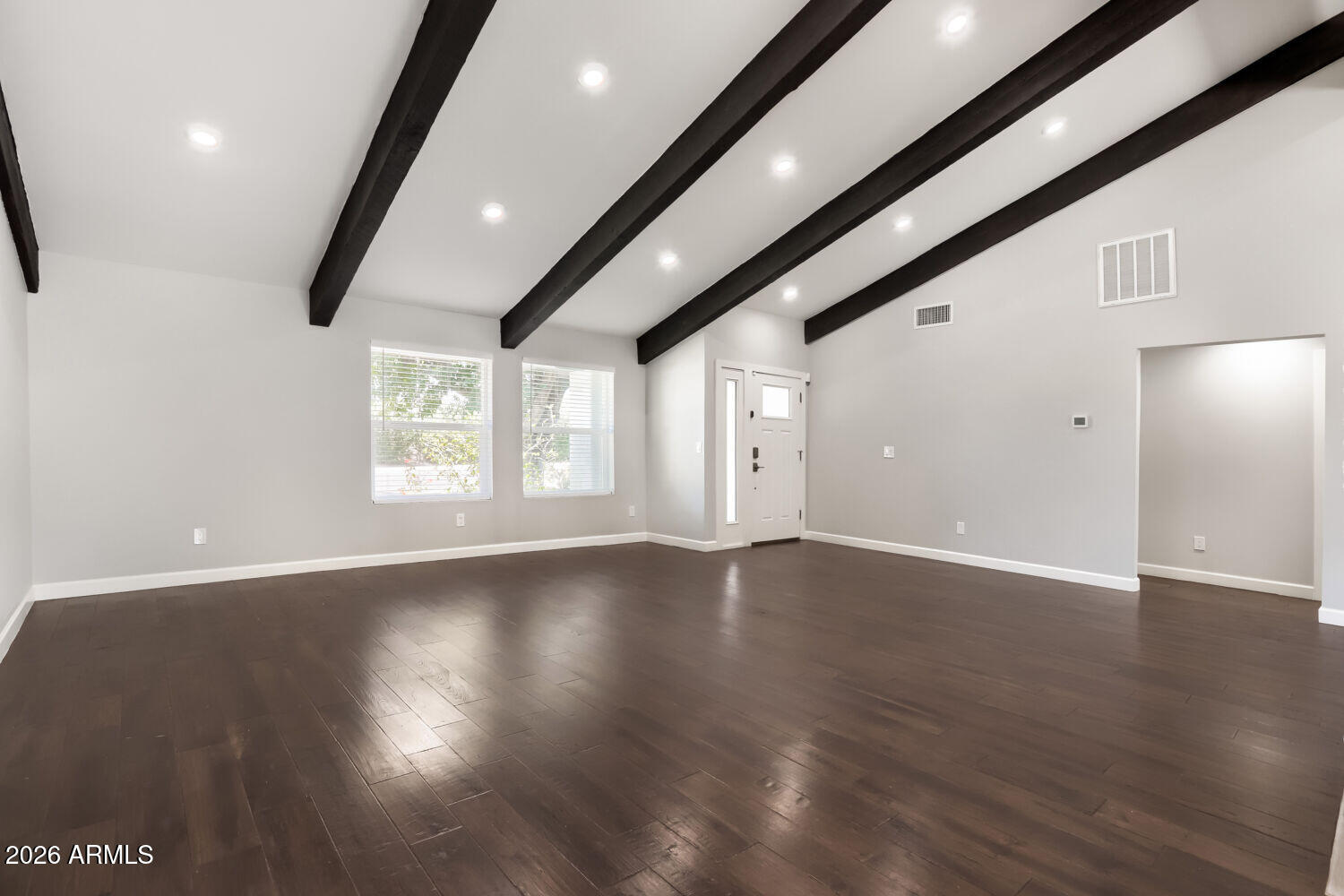 9801 N 74TH Place