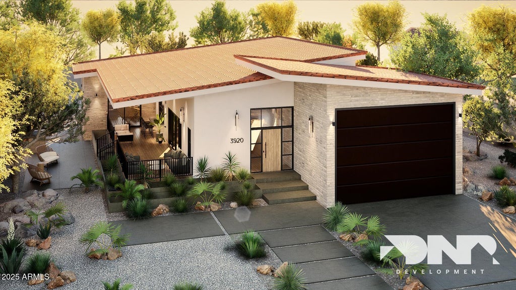 Photo of 12766 W Jenero Drive, Arizona City, AZ 85123 (MLS # 7041690)