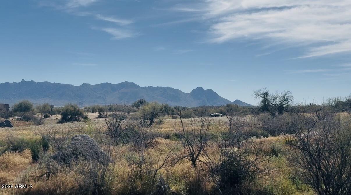 13330 E JOMAX Road 22