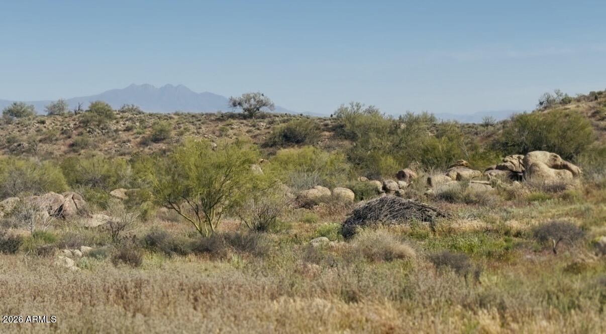 13330 E JOMAX Road 22