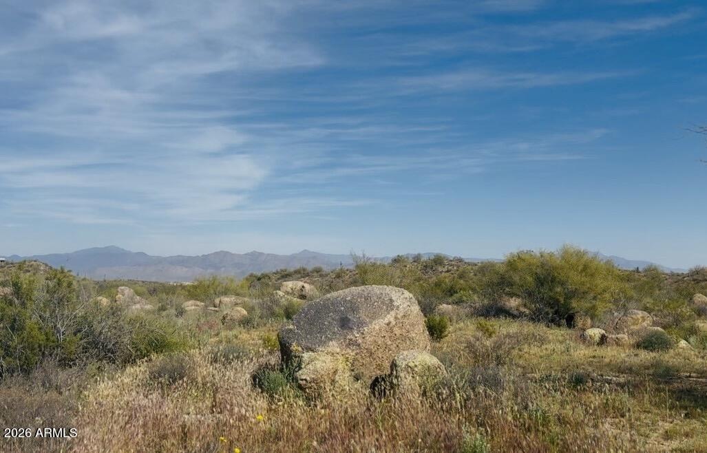 13330 E JOMAX Road 22