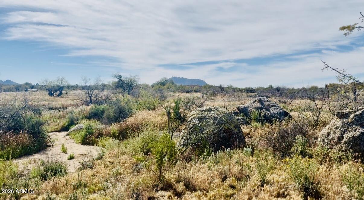 13330 E JOMAX Road 22