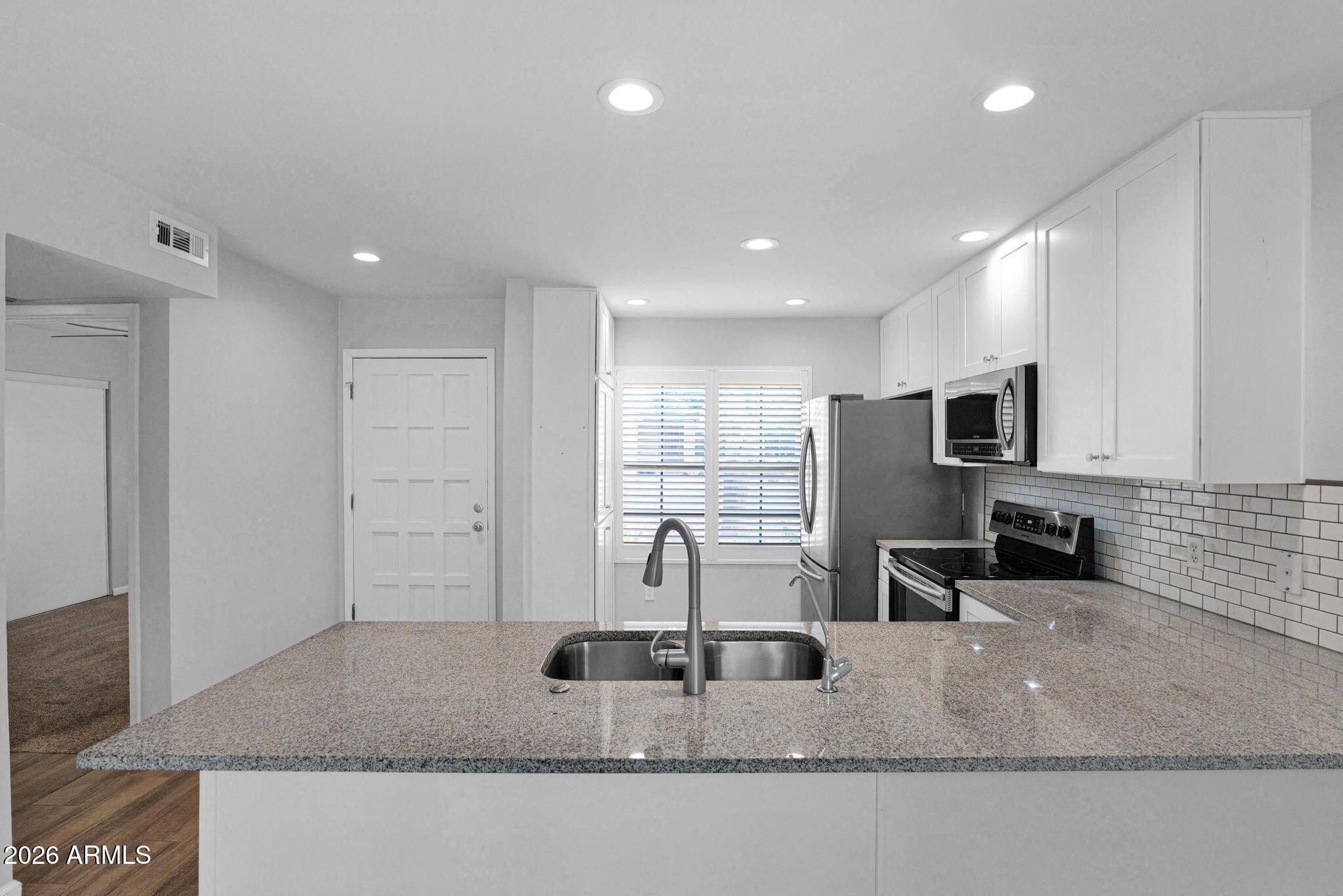 508 S PALO VERDE Way