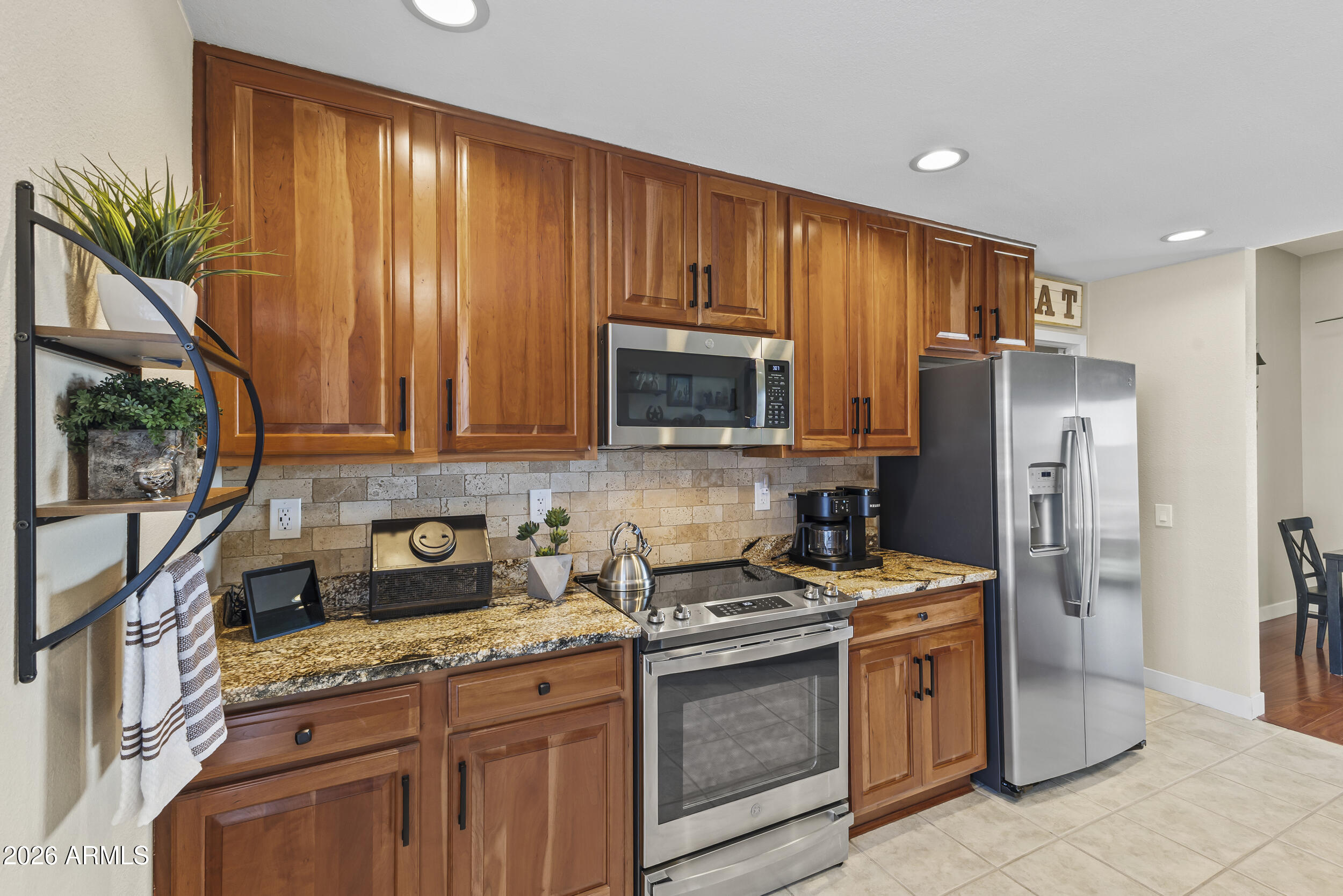 11153 W PALMERAS Drive