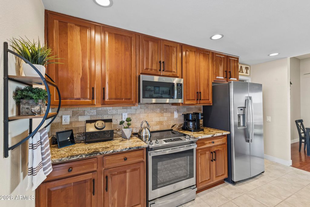 Photo of 11153 W Palmeras Drive, Sun City, AZ 85373 (MLS # 7012890)
