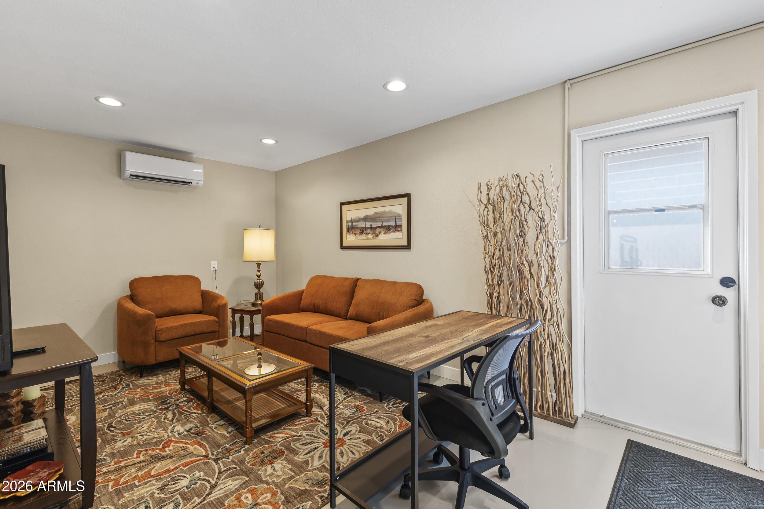 11153 W PALMERAS Drive