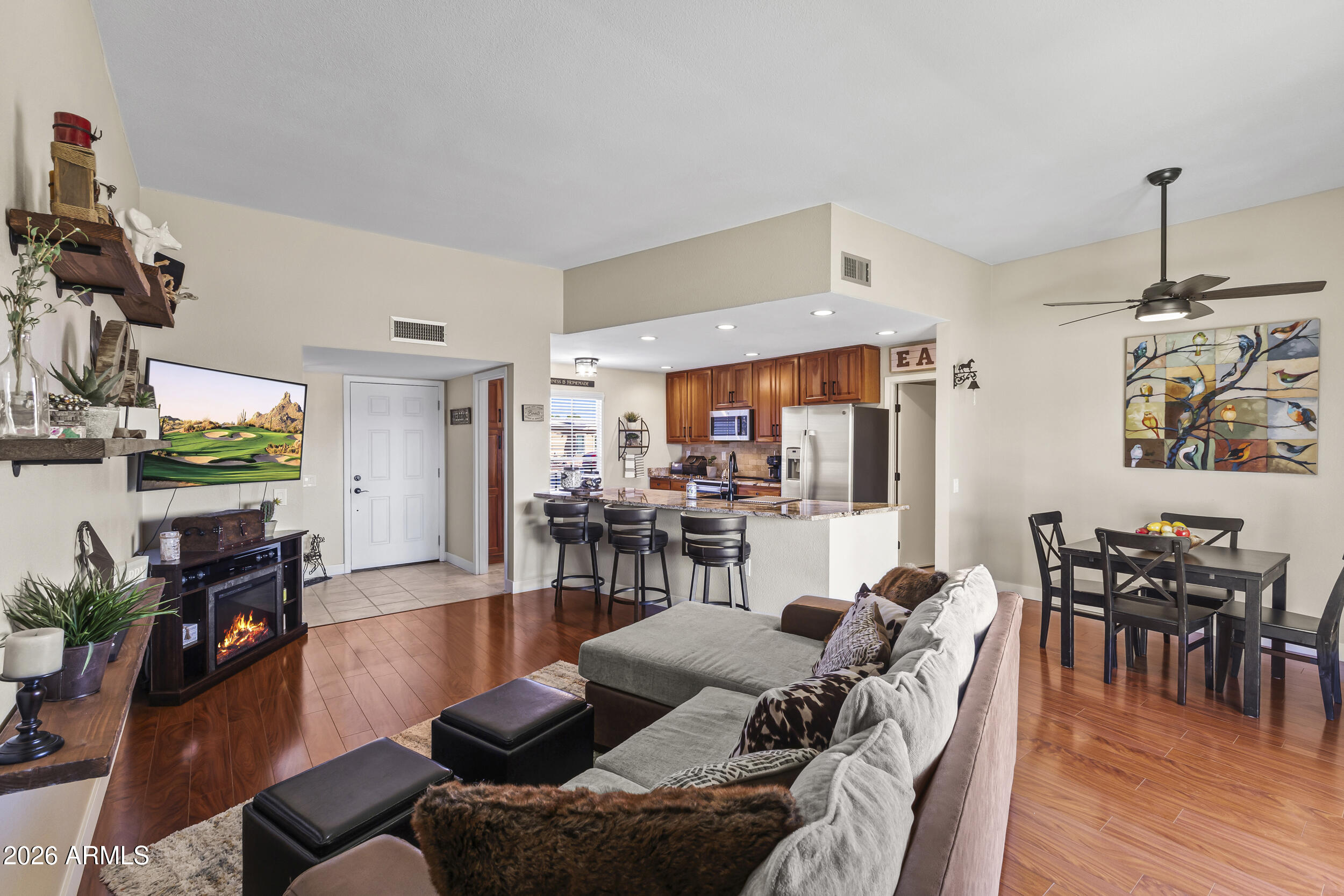 11153 W PALMERAS Drive