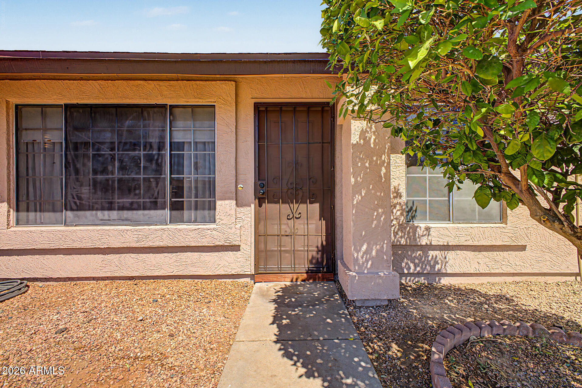 9051 N 72ND Drive