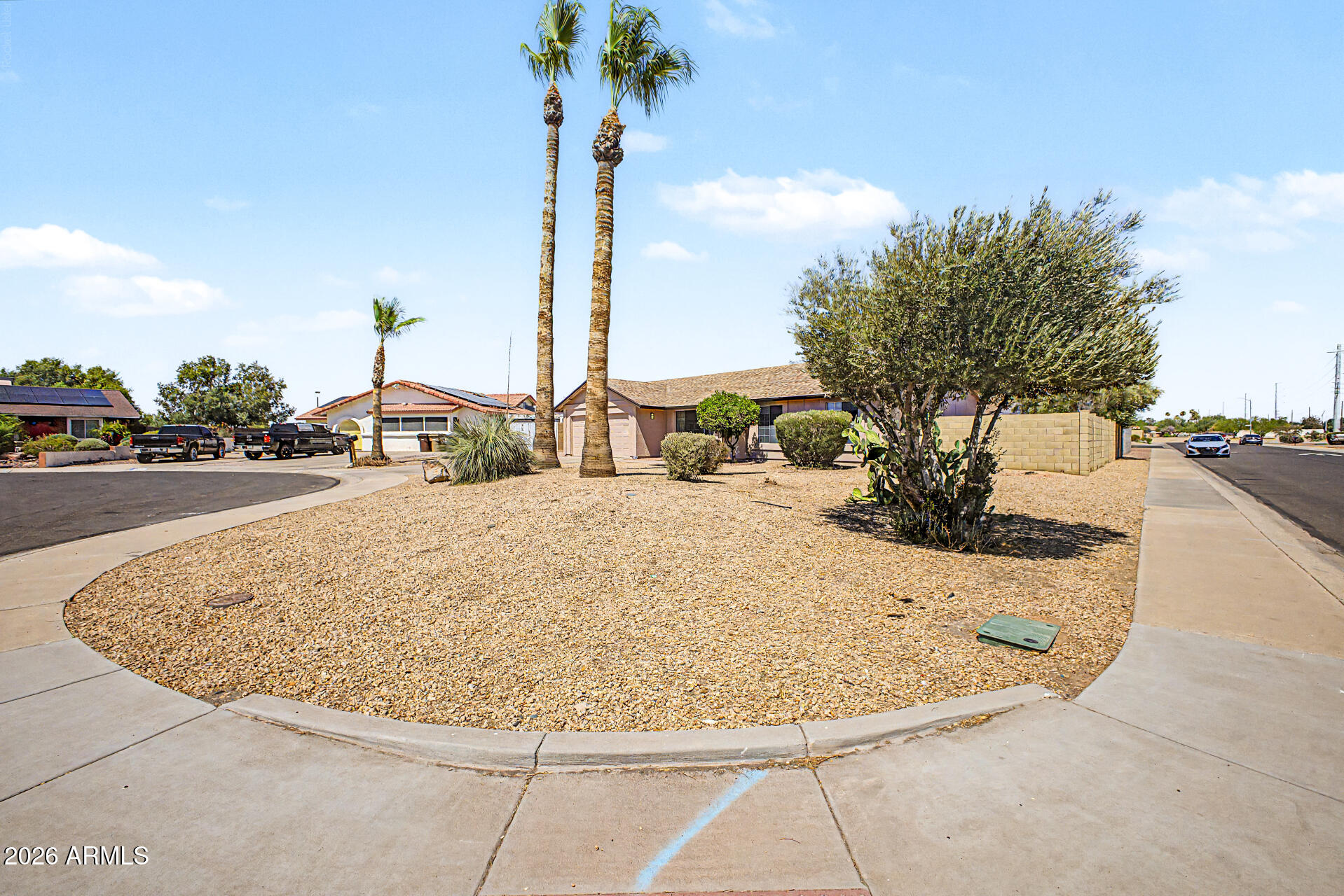 9051 N 72ND Drive