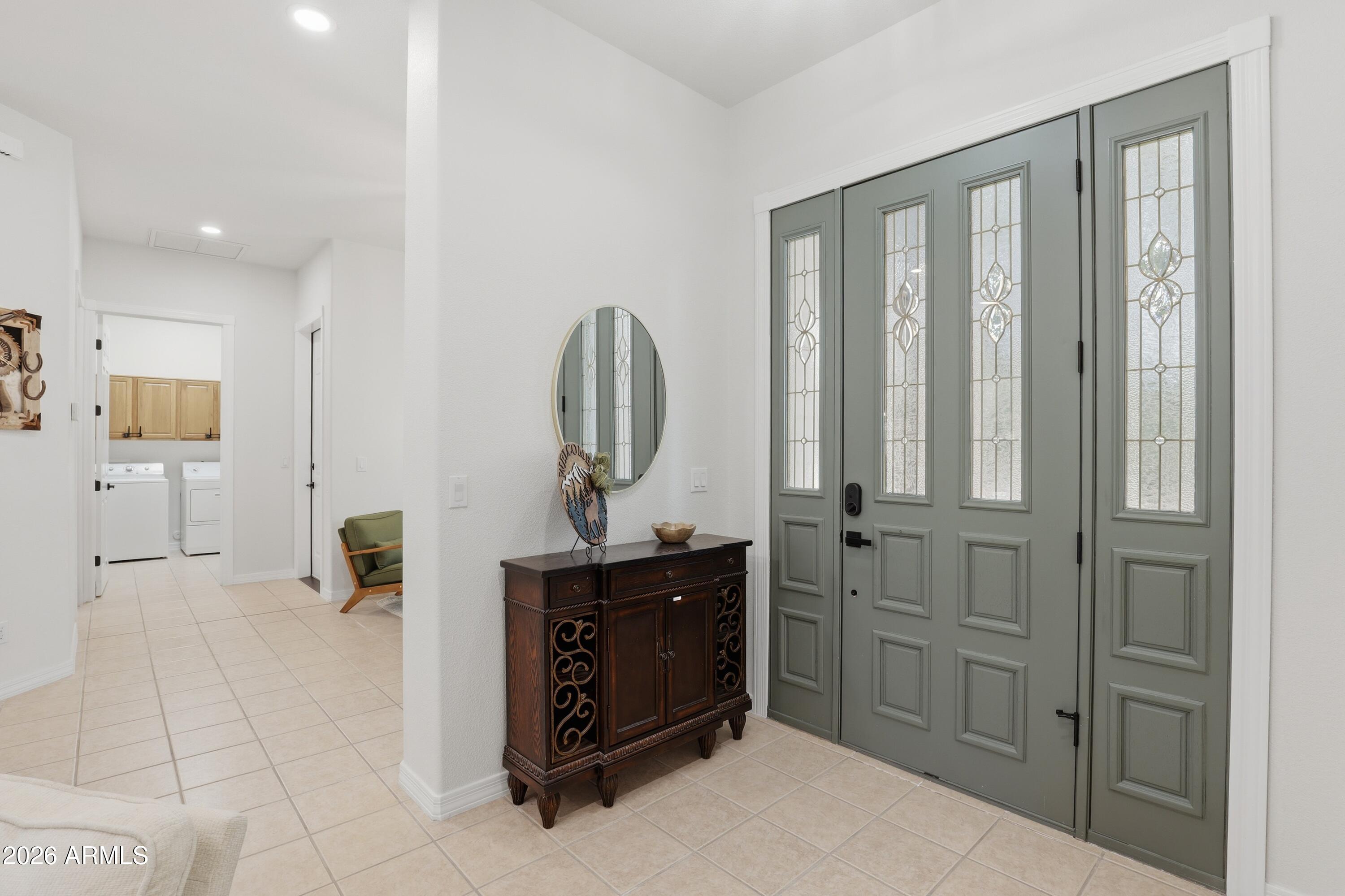 906 W WILDERNESS Trail