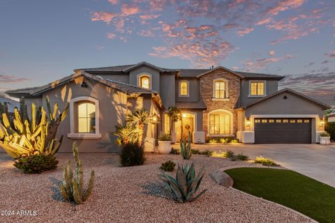 Single Family Residence in Gilbert AZ 3416 LOS ALTOS Road.jpg