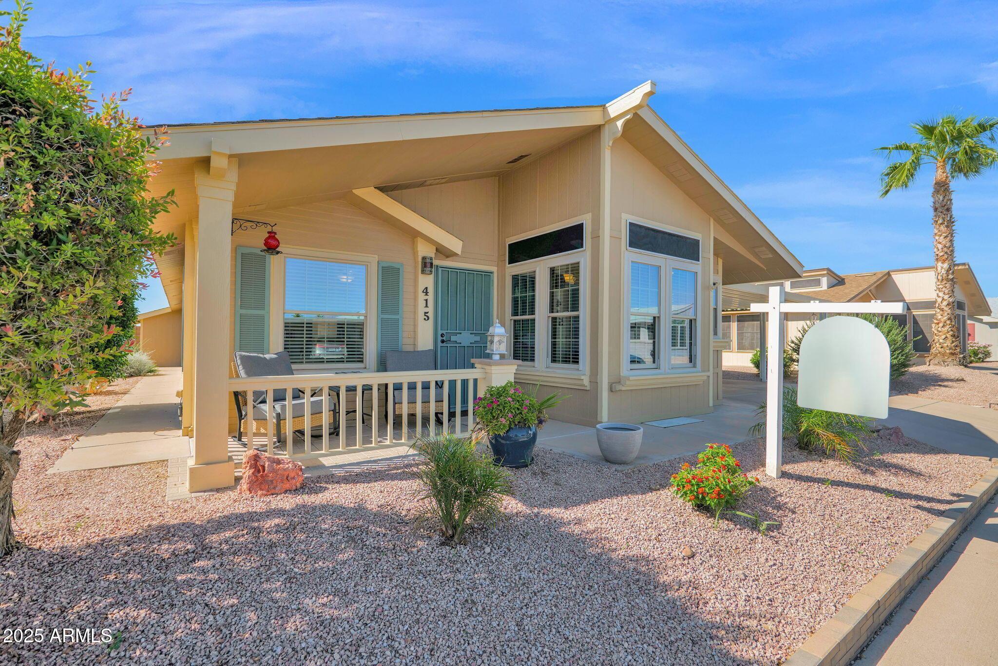 8500 E SOUTHERN Avenue 415