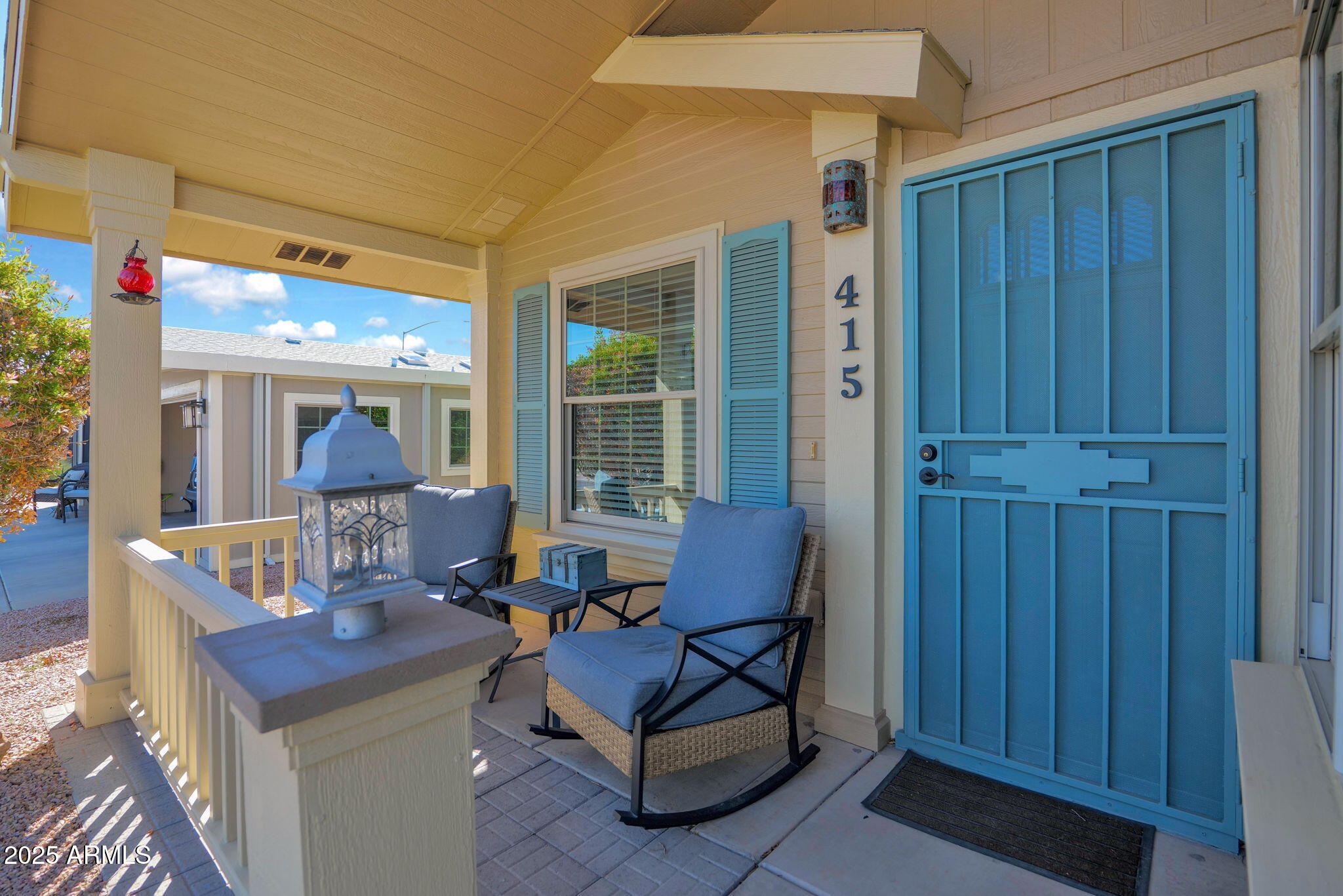 8500 E SOUTHERN Avenue 415