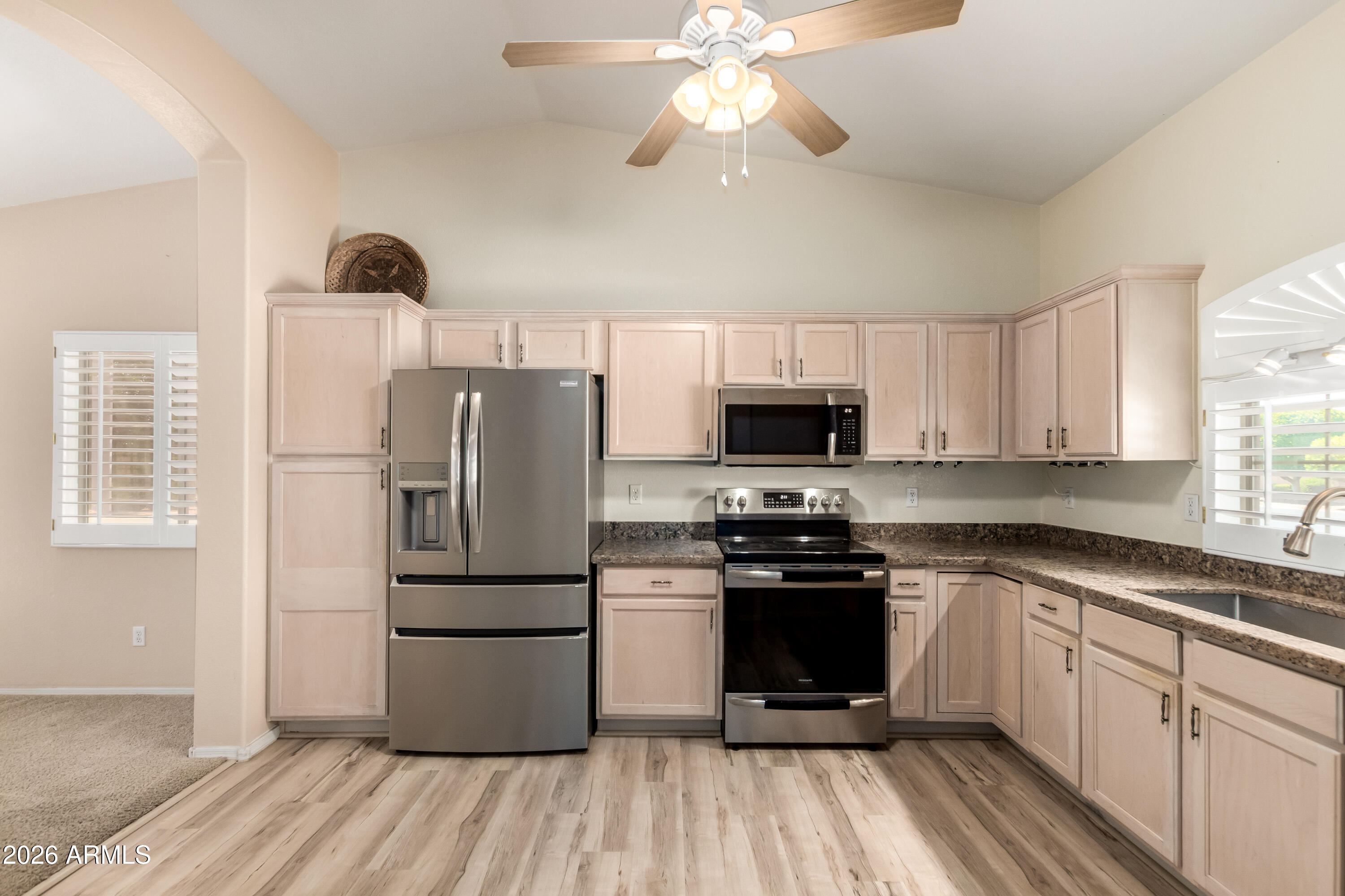 2101 S MERIDIAN Road 301