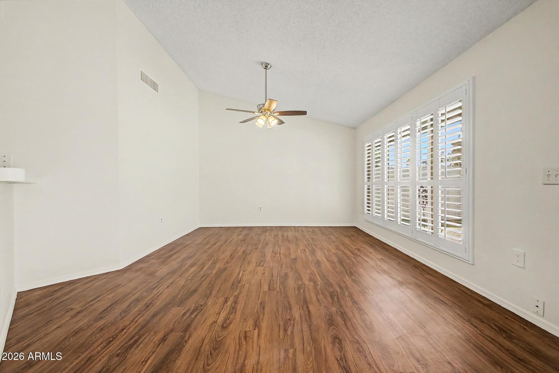 CRESCENT VILLAGE LOT 1-209 TR A-C - Residential