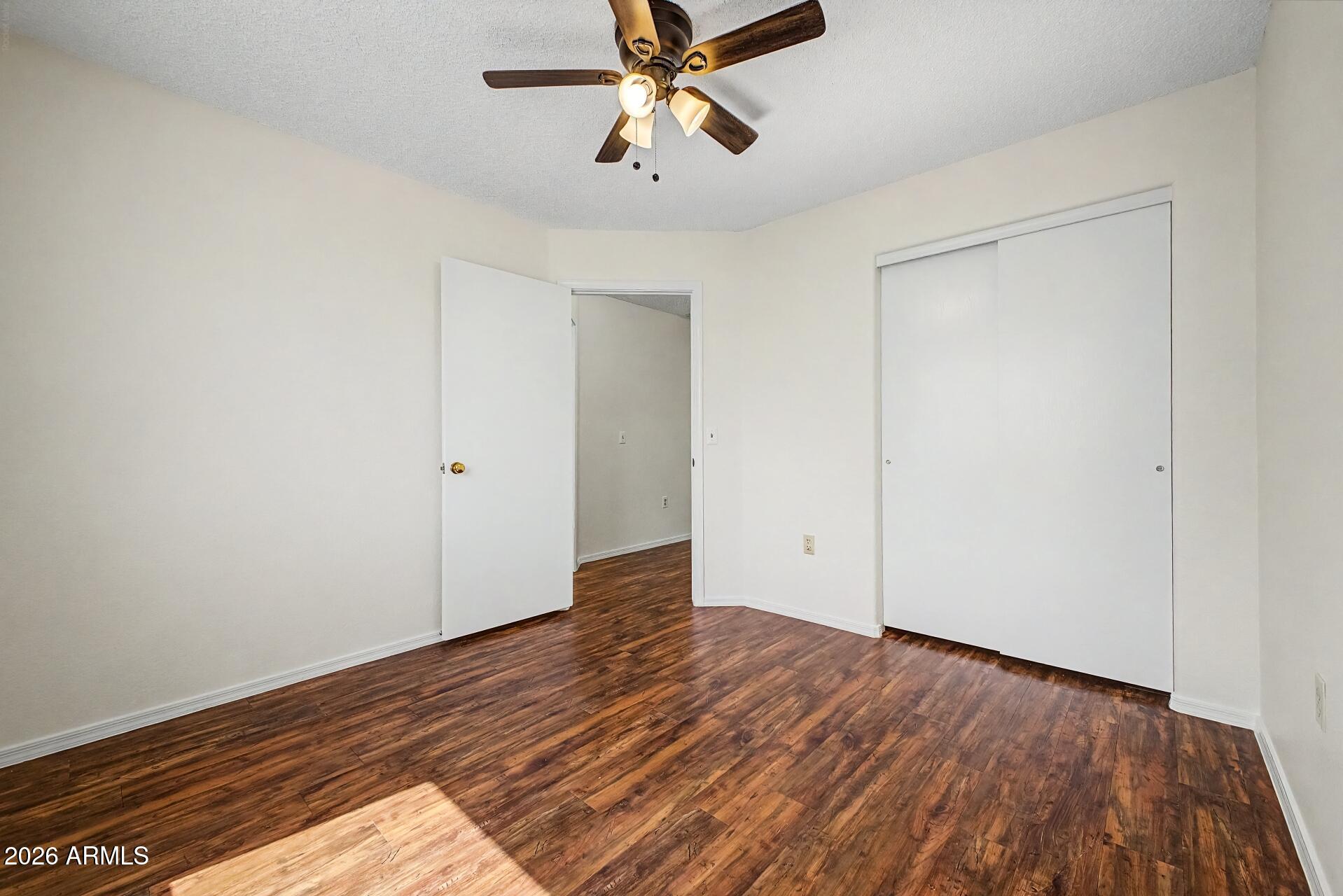 CRESCENT VILLAGE LOT 1-209 TR A-C - Residential