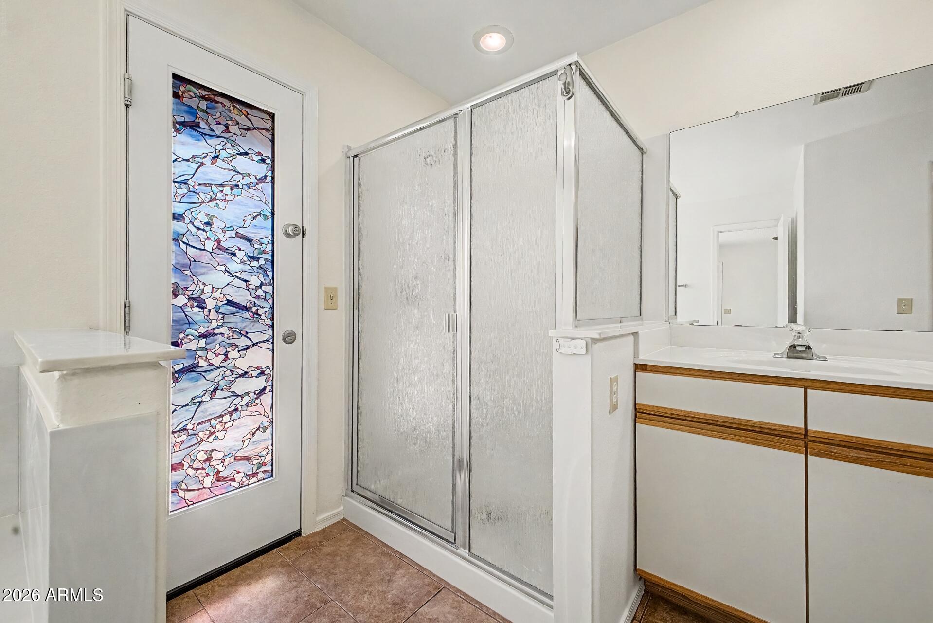 CRESCENT VILLAGE LOT 1-209 TR A-C - Residential