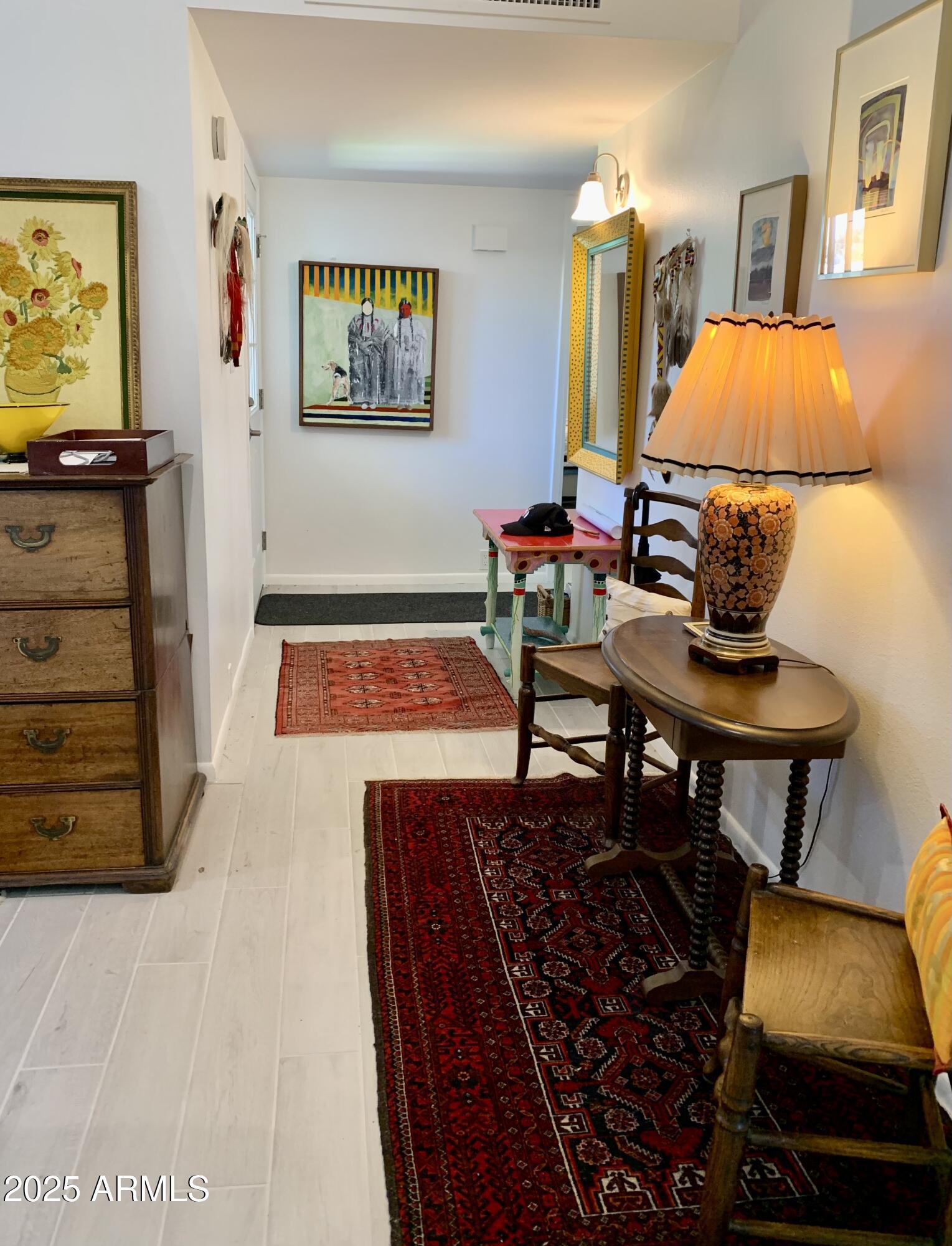 4800 N 68TH Street 164