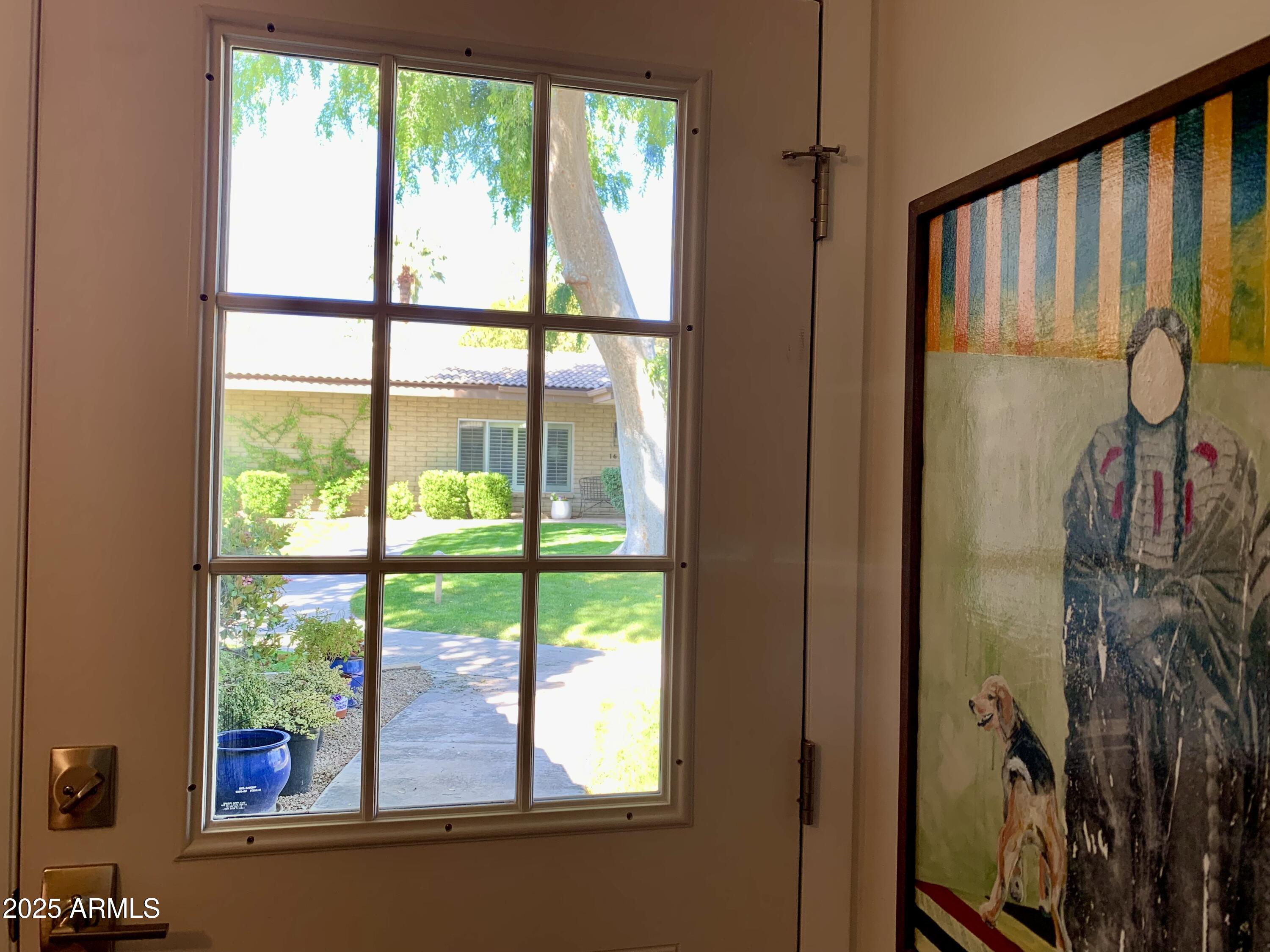 4800 N 68TH Street 164