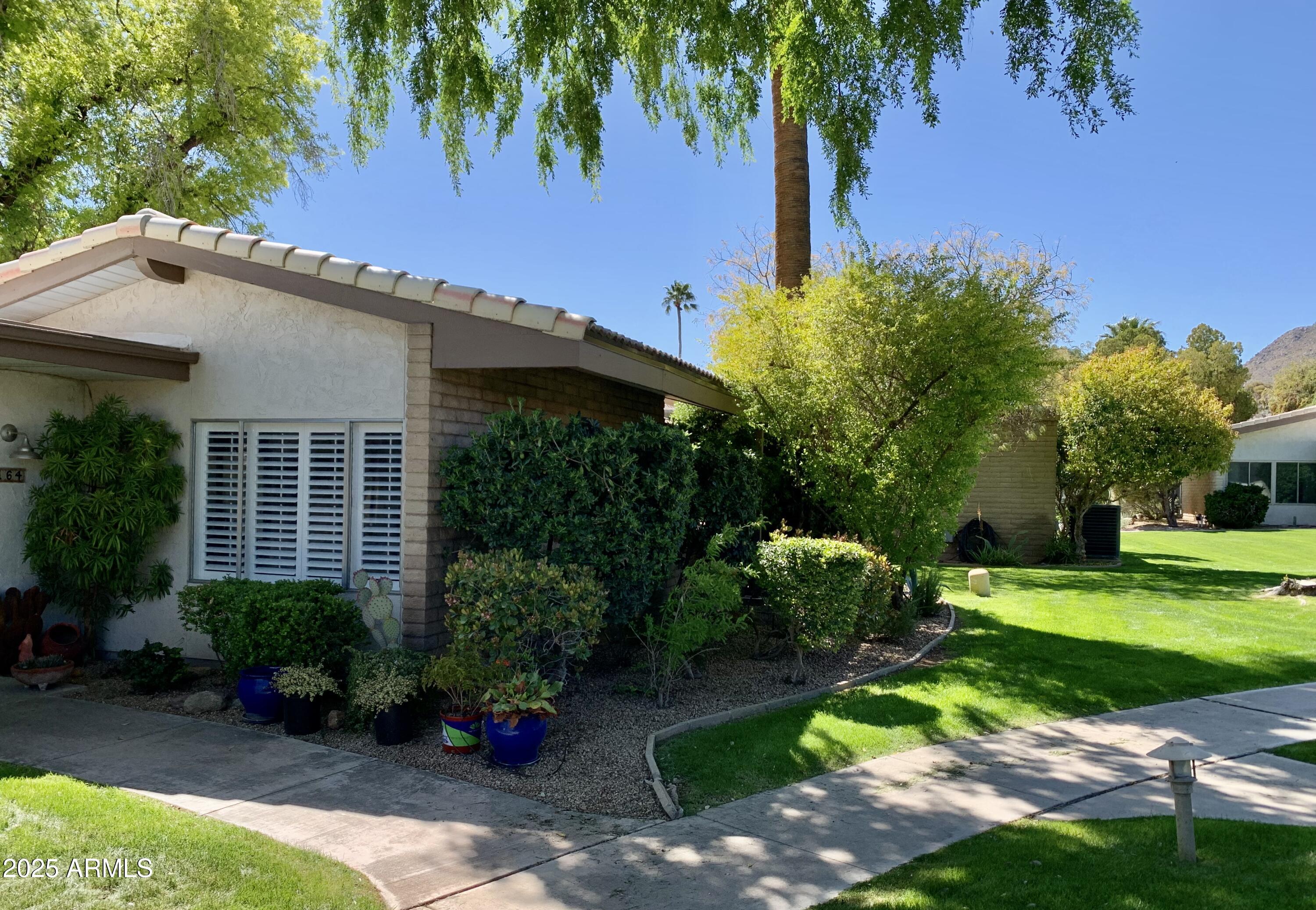 4800 N 68TH Street 164