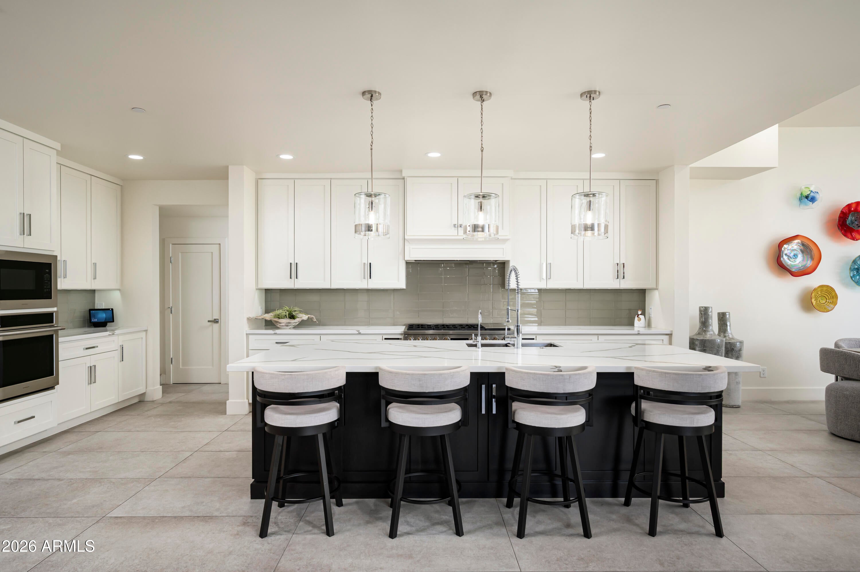 26101 N 104th Place
