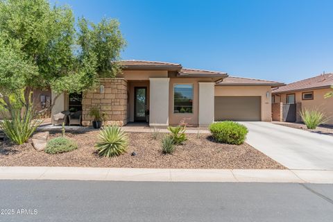 13186 W VIA DONA Road Peoria AZ 85383