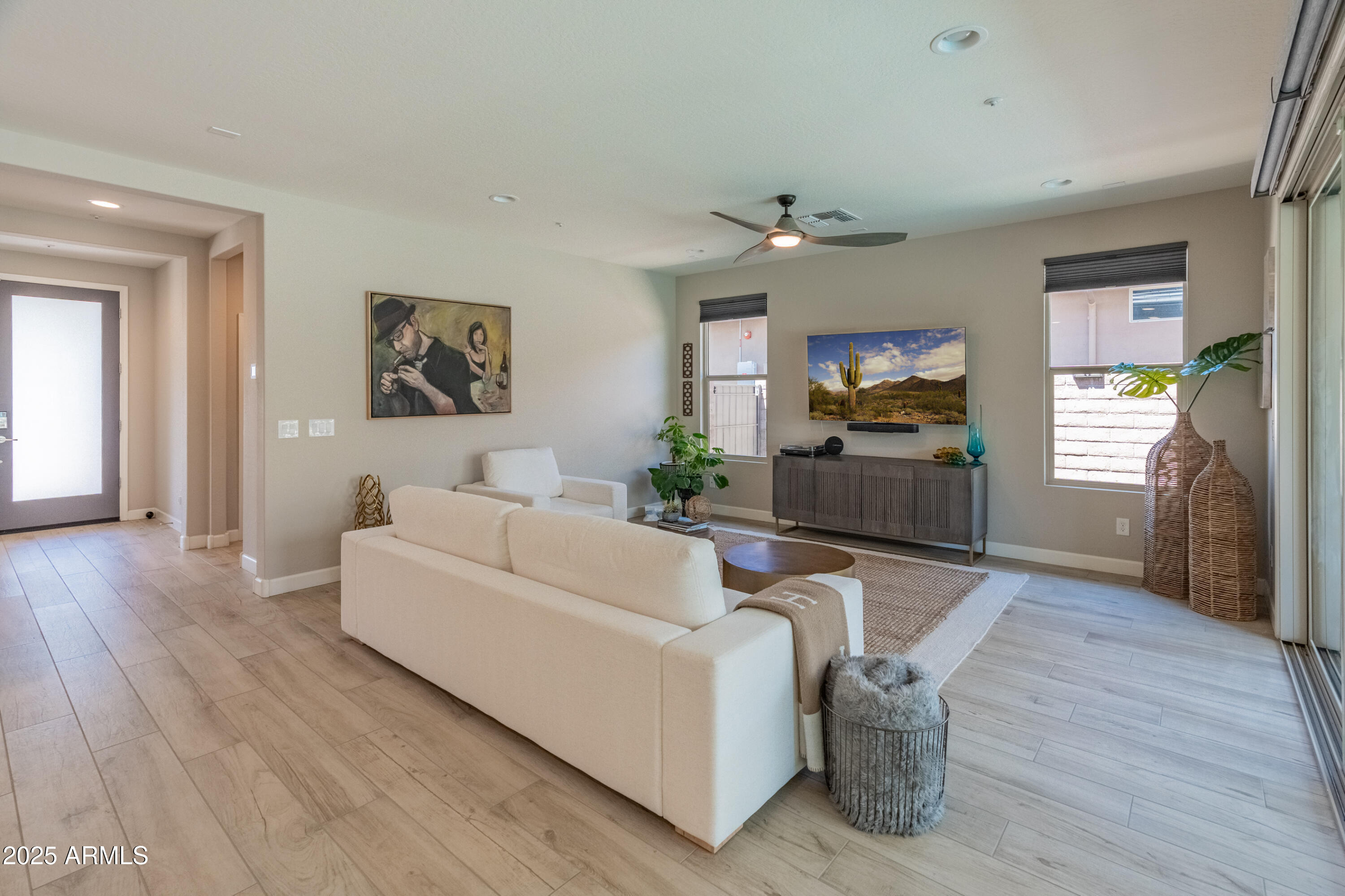 13186 W VIA DONA Road