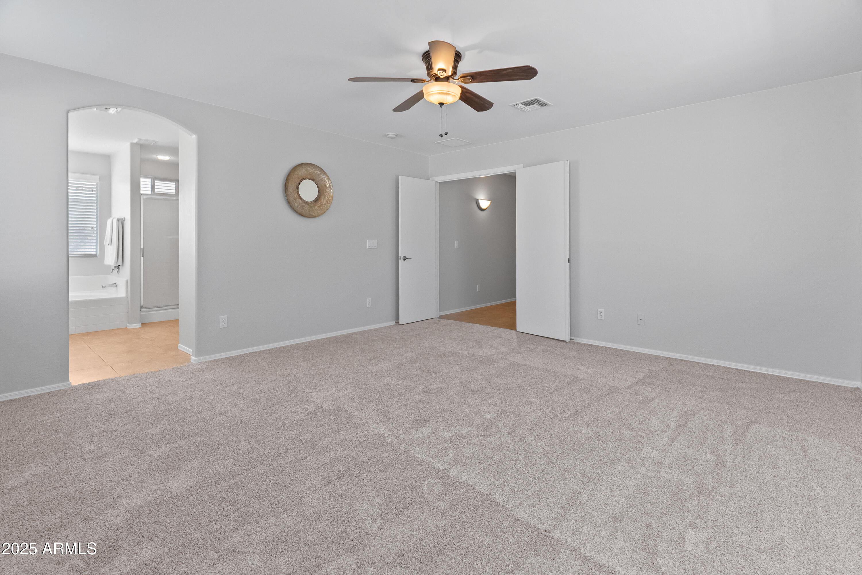 Glendale, Arizona 85303, United States, 3 Bedrooms Bedrooms, ,2 BathroomsBathrooms,Residential,Active,232013