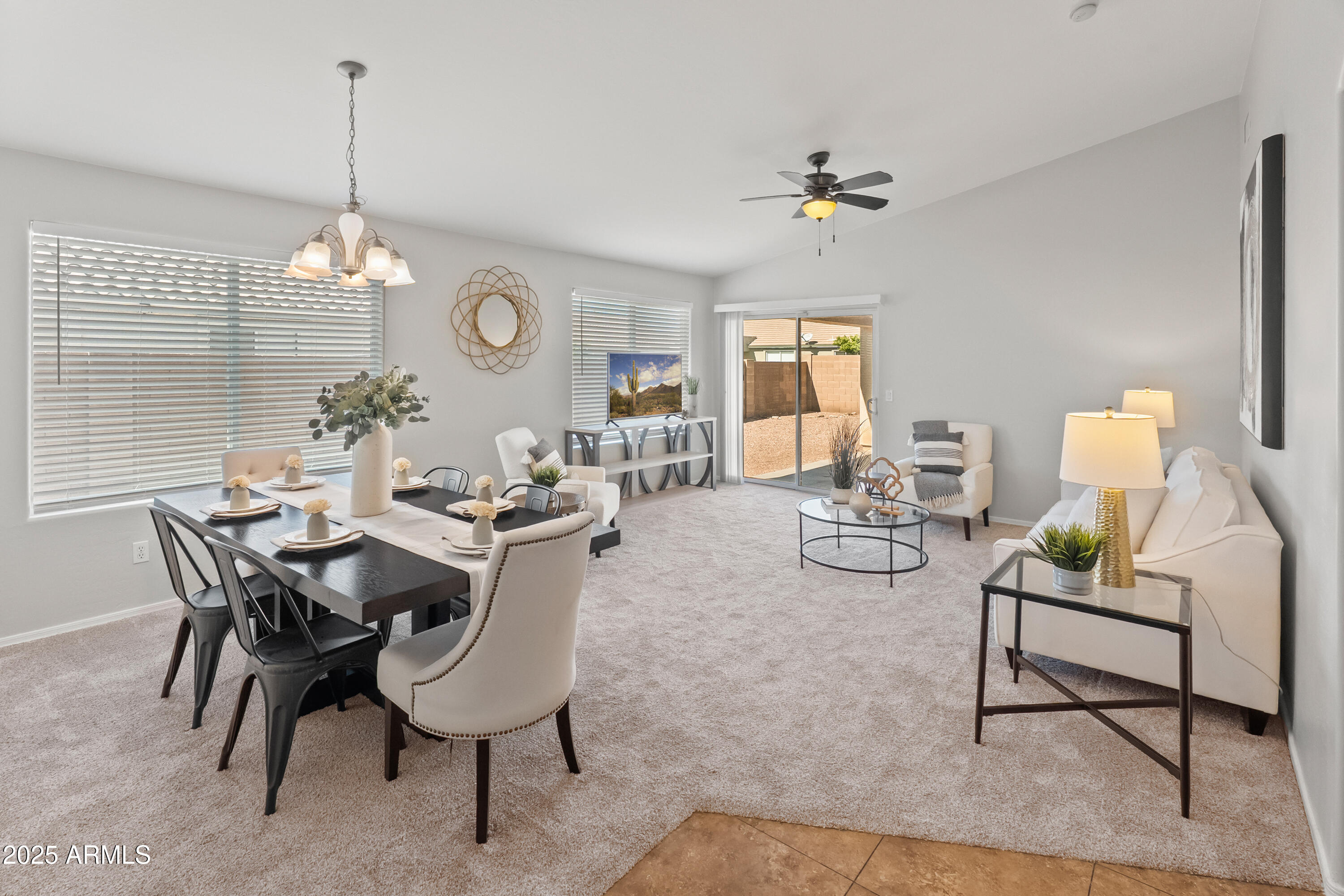 7570 W Nicolet Avenue