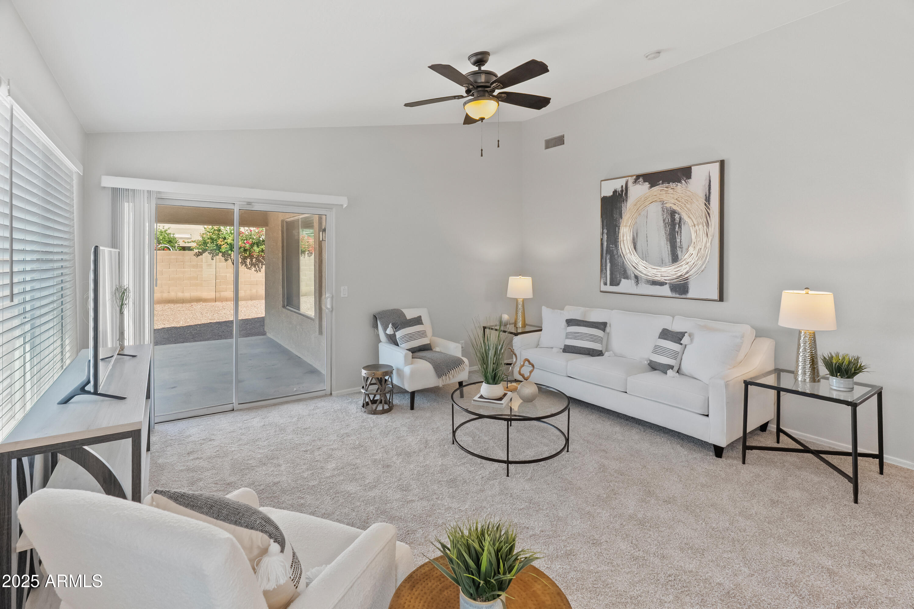 7570 W Nicolet Avenue