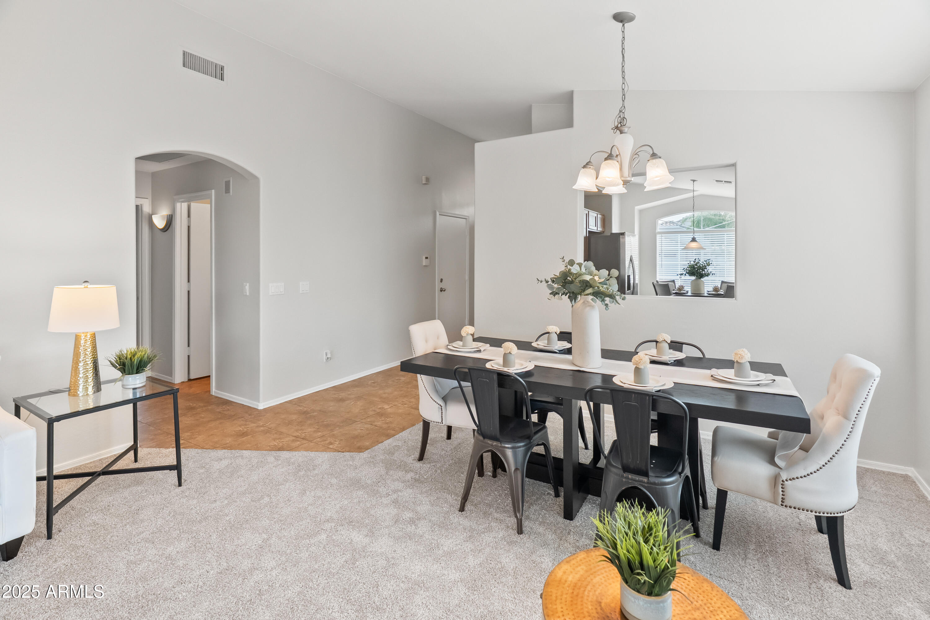 Glendale, Arizona 85303, United States, 3 Bedrooms Bedrooms, ,2 BathroomsBathrooms,Residential,Active,232013