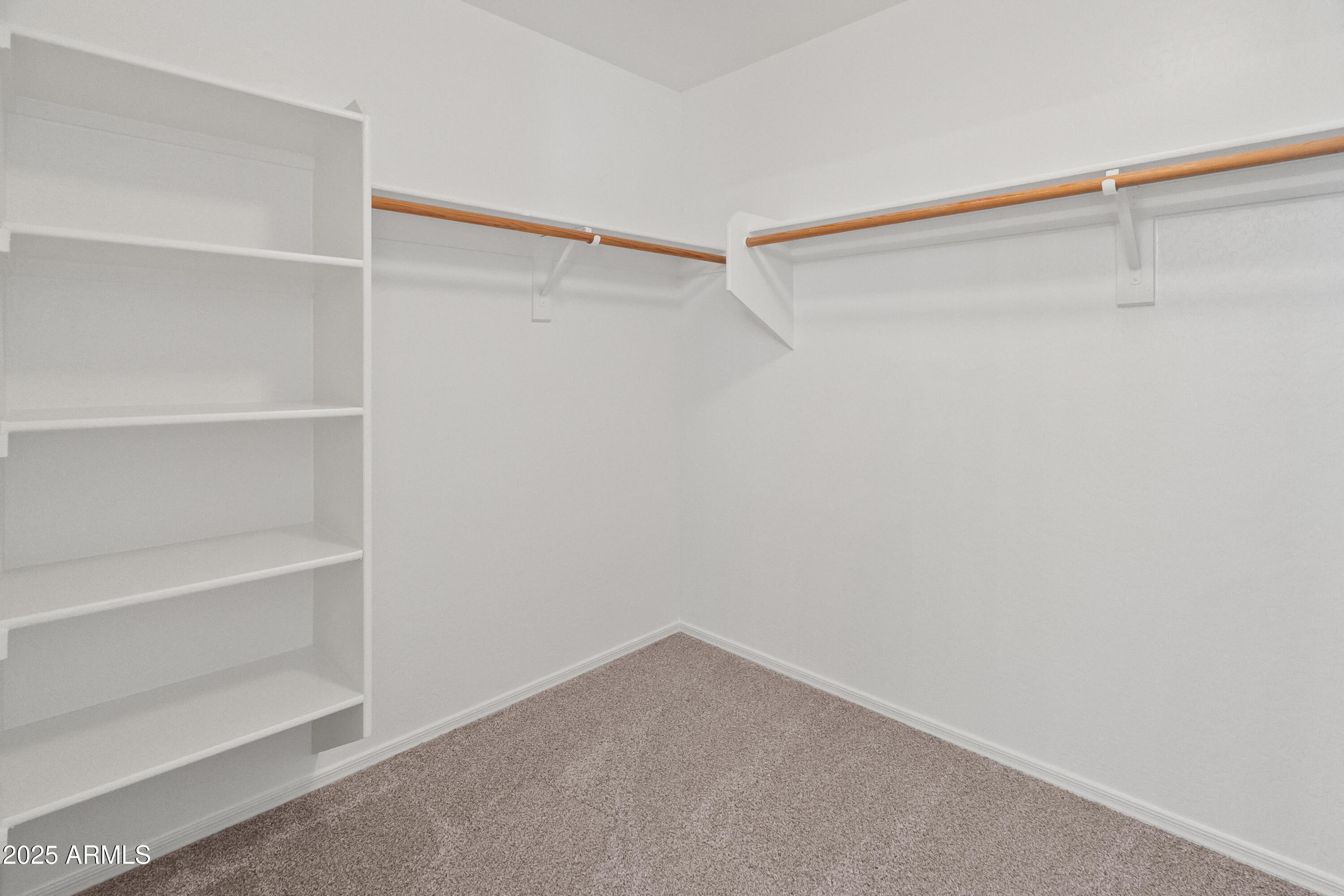 Glendale, Arizona 85303, United States, 3 Bedrooms Bedrooms, ,2 BathroomsBathrooms,Residential,Active,232013