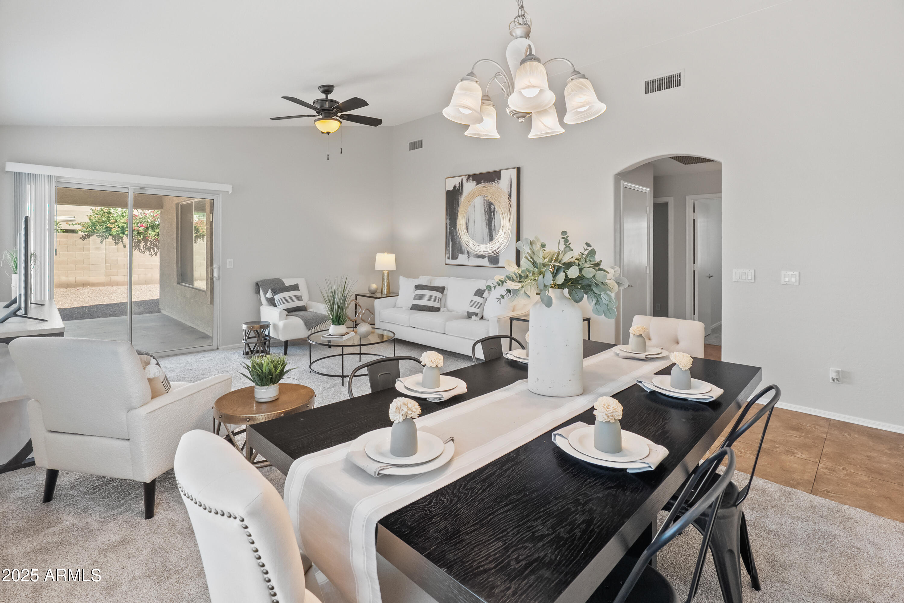 7570 W Nicolet Avenue