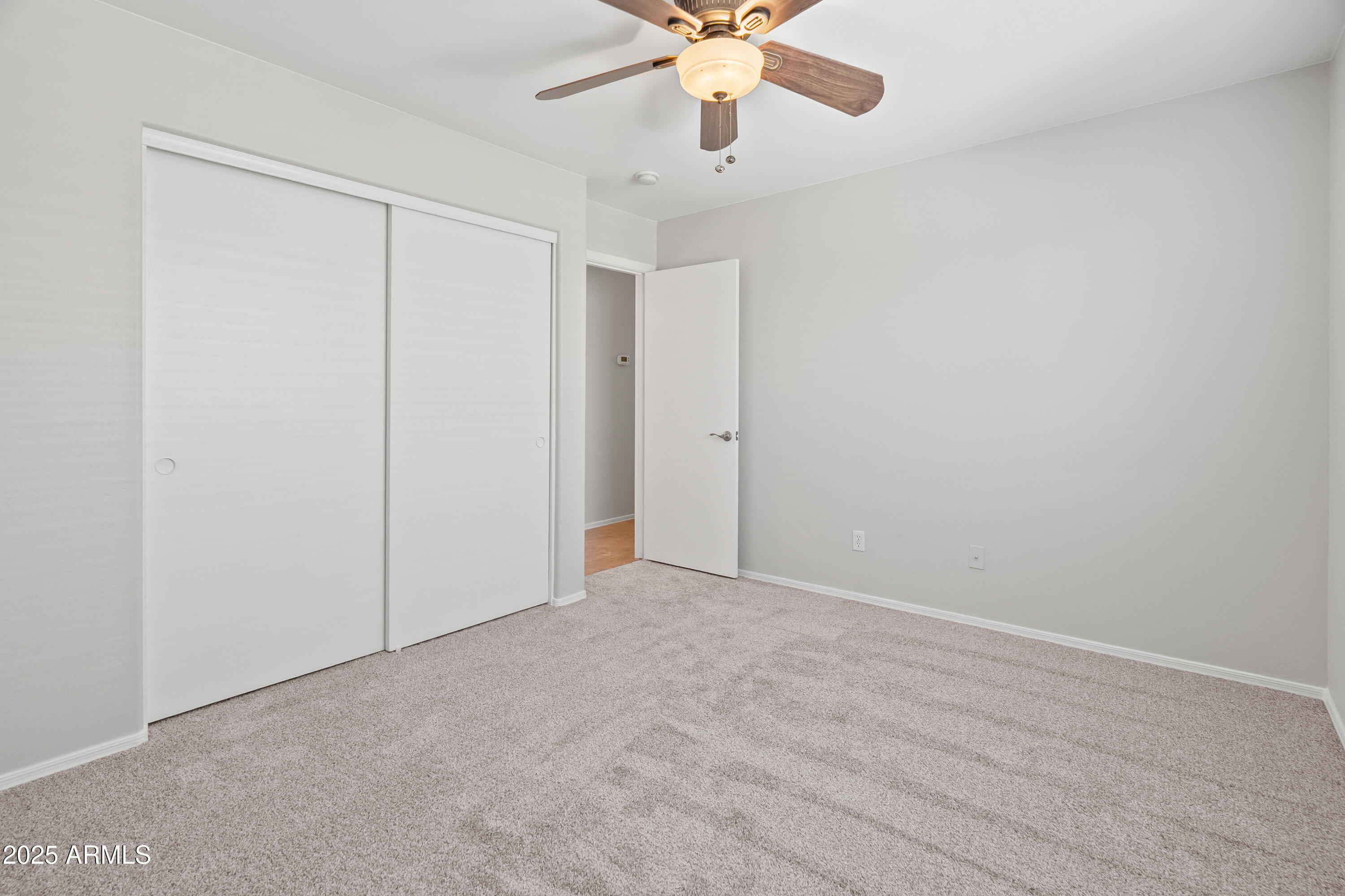 Glendale, Arizona 85303, United States, 3 Bedrooms Bedrooms, ,2 BathroomsBathrooms,Residential,Active,232013