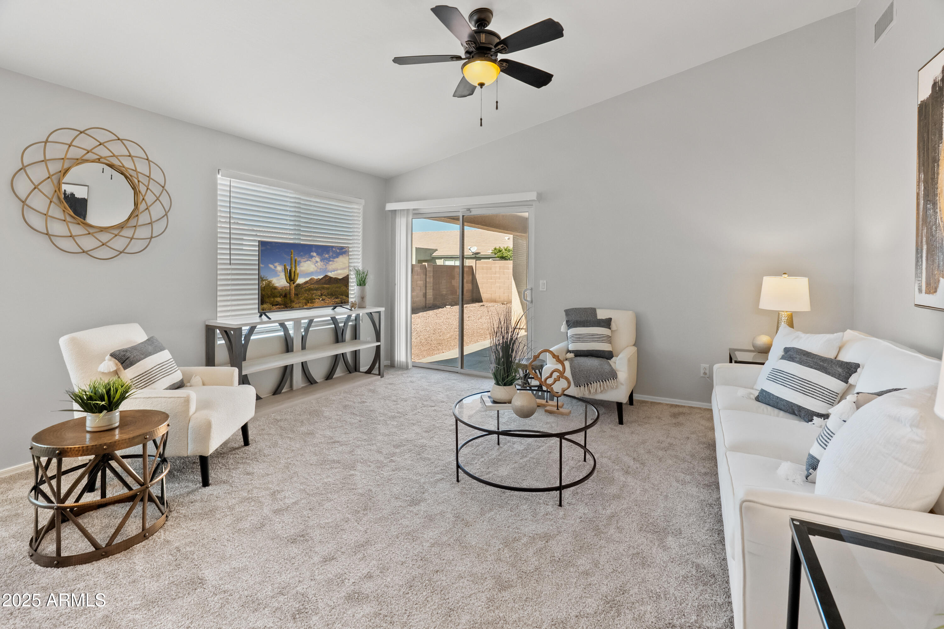 7570 W Nicolet Avenue