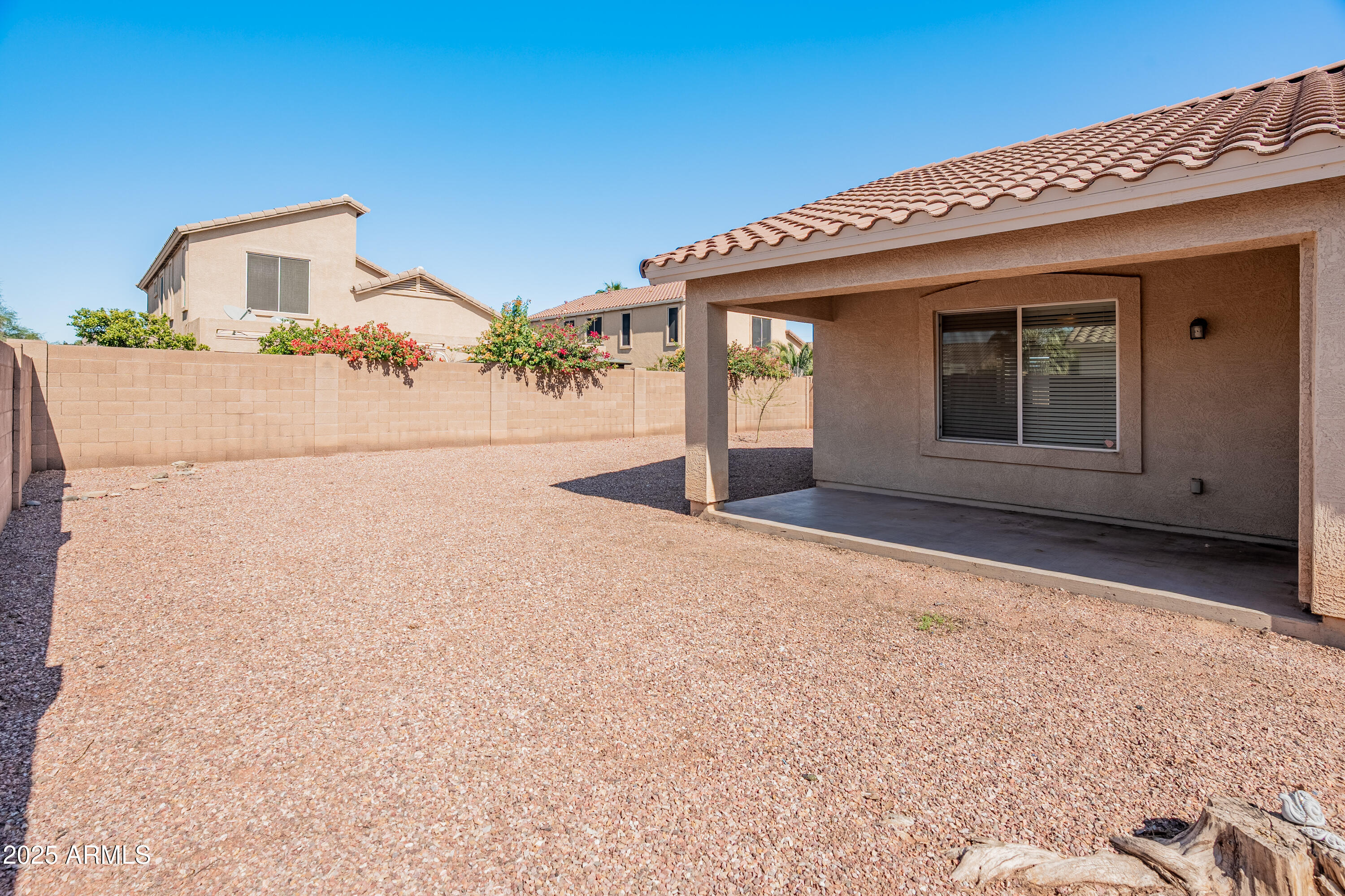 Glendale, Arizona 85303, United States, 3 Bedrooms Bedrooms, ,2 BathroomsBathrooms,Residential,Active,232013