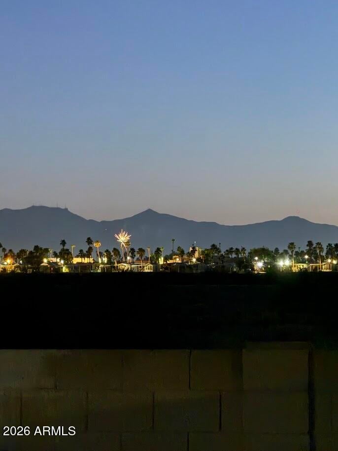 11596 W SIERRA DAWN Boulevard 357