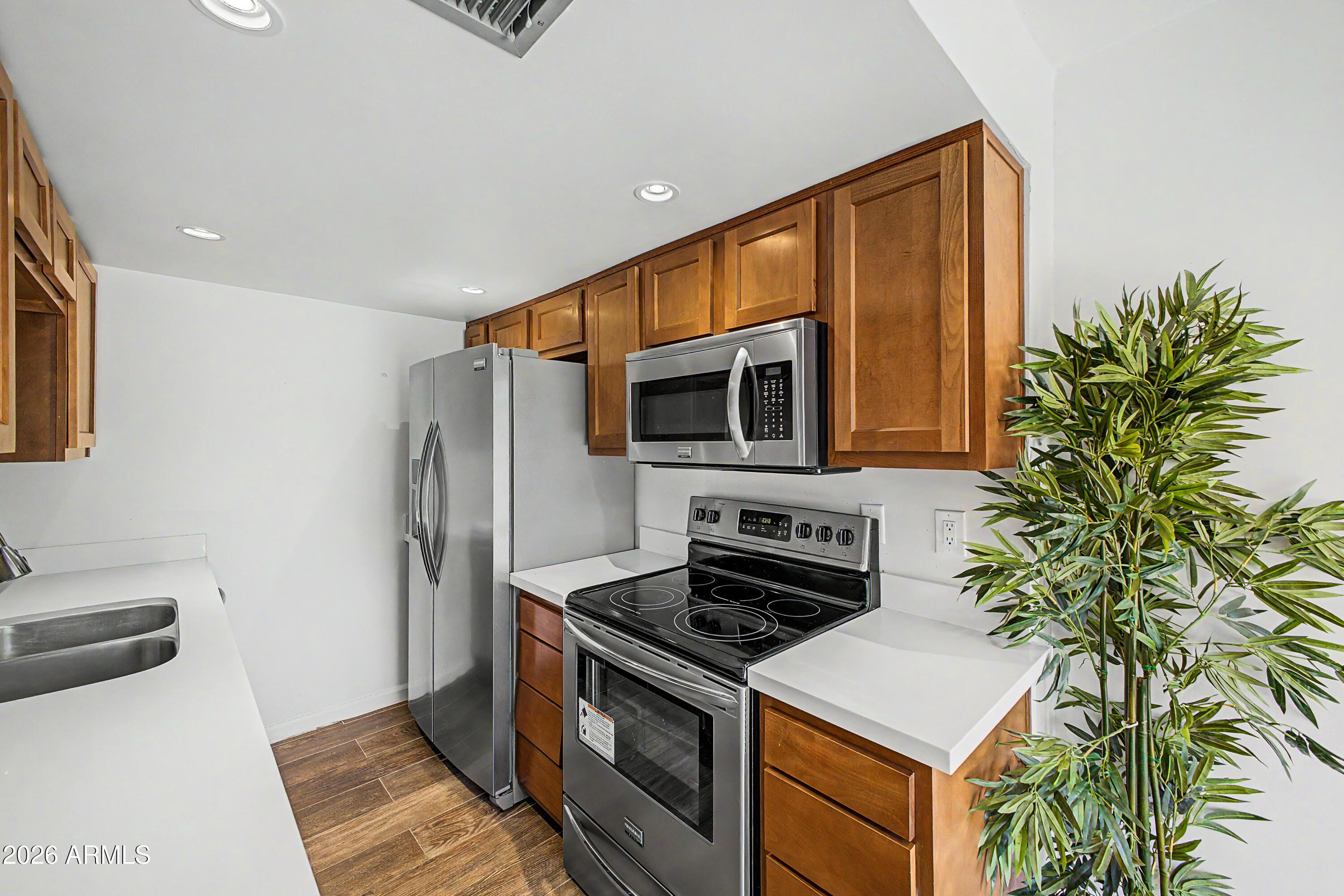 SUMMERFIELD UNIT 4 - Residential
