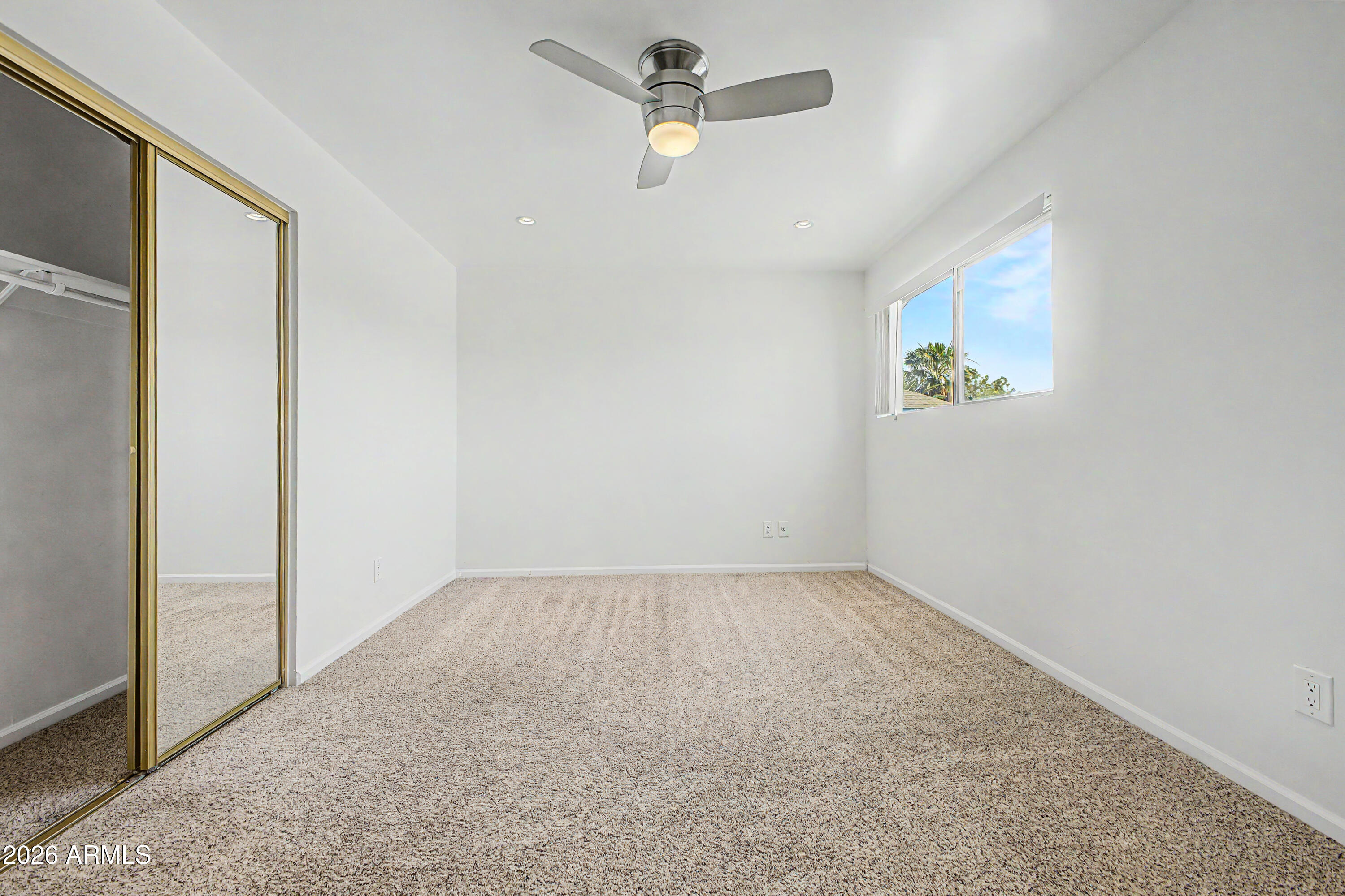 SUMMERFIELD UNIT 4 - Residential