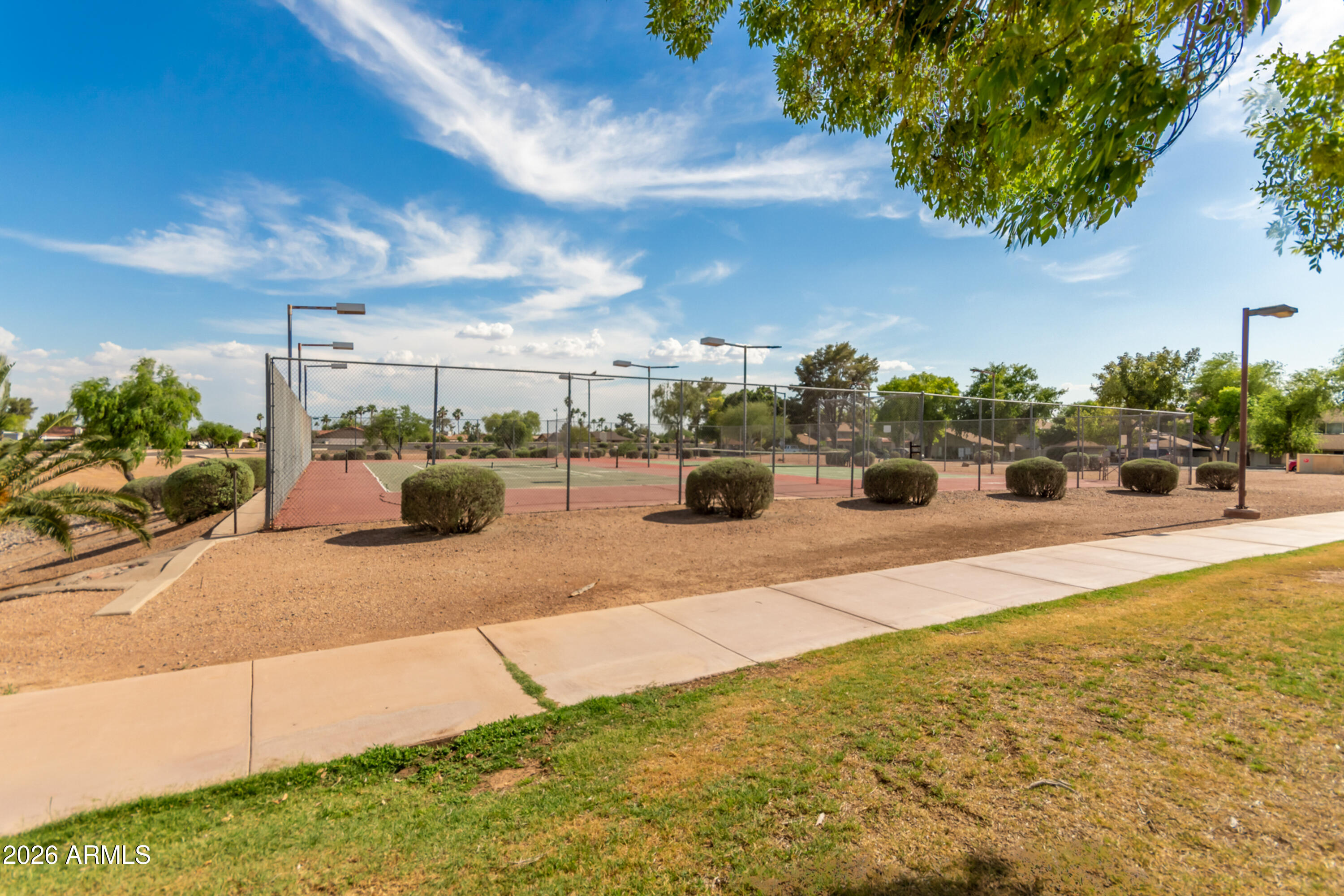 SUMMERFIELD UNIT 4 - Residential