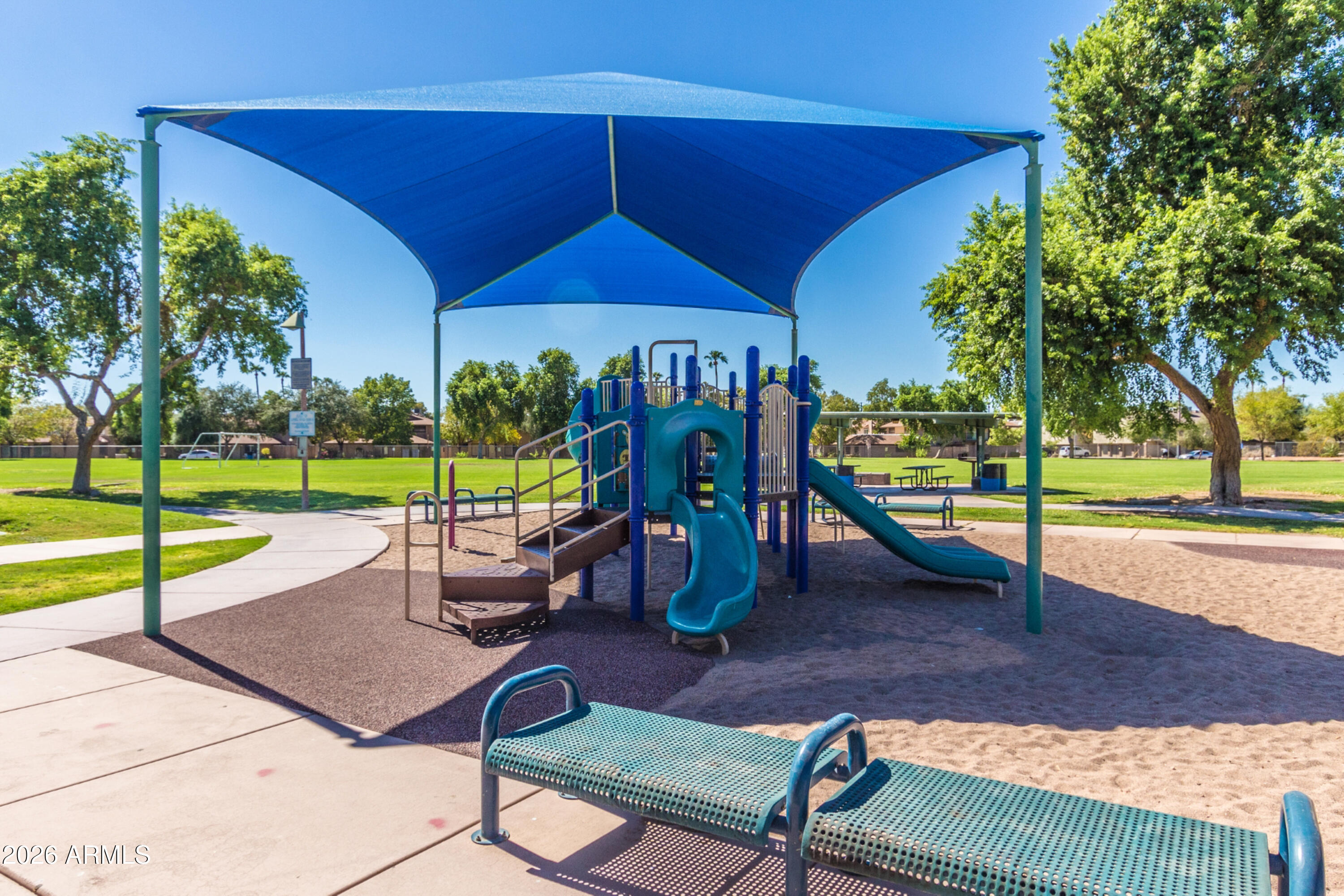 SUMMERFIELD UNIT 4 - Residential