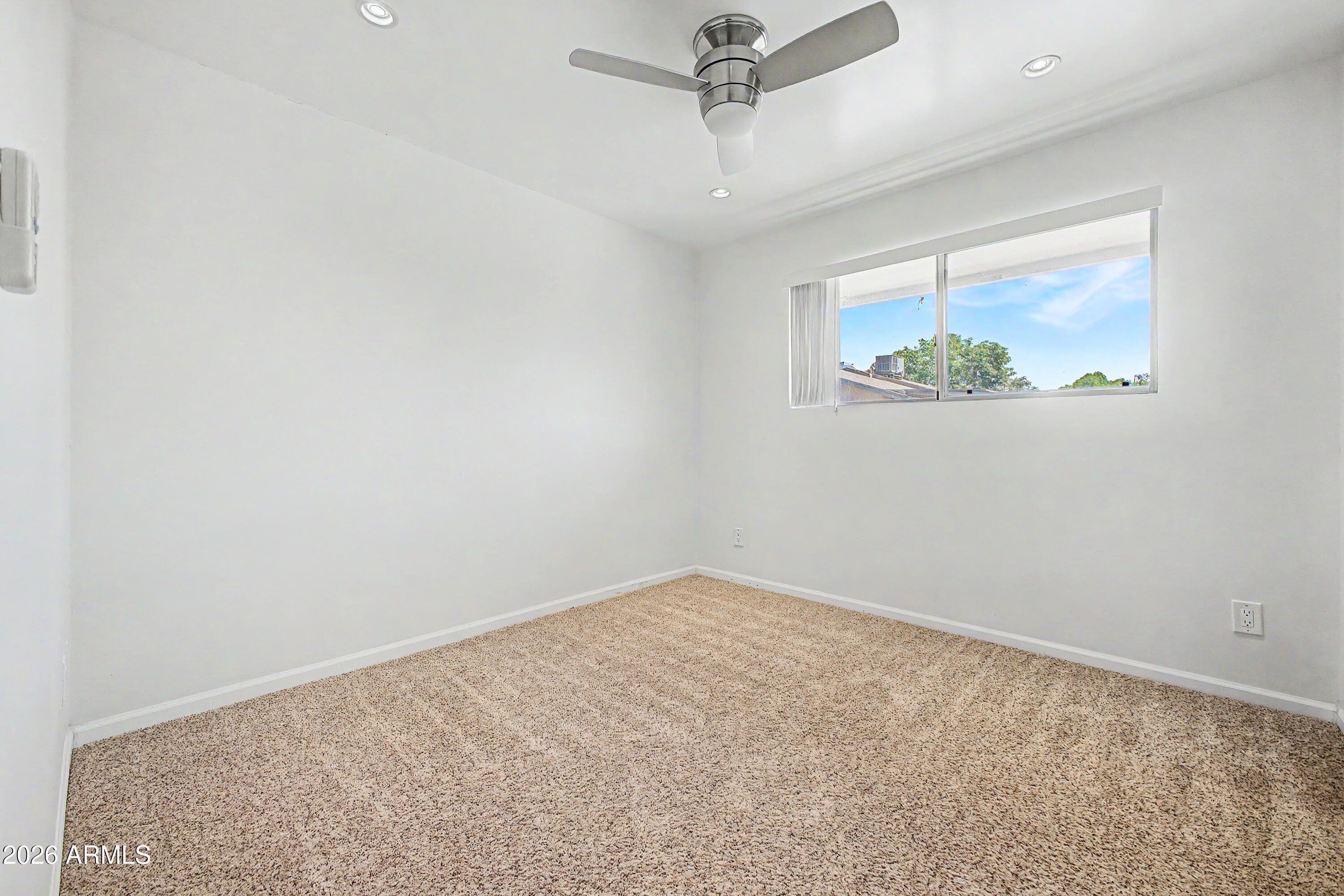 SUMMERFIELD UNIT 4 - Residential